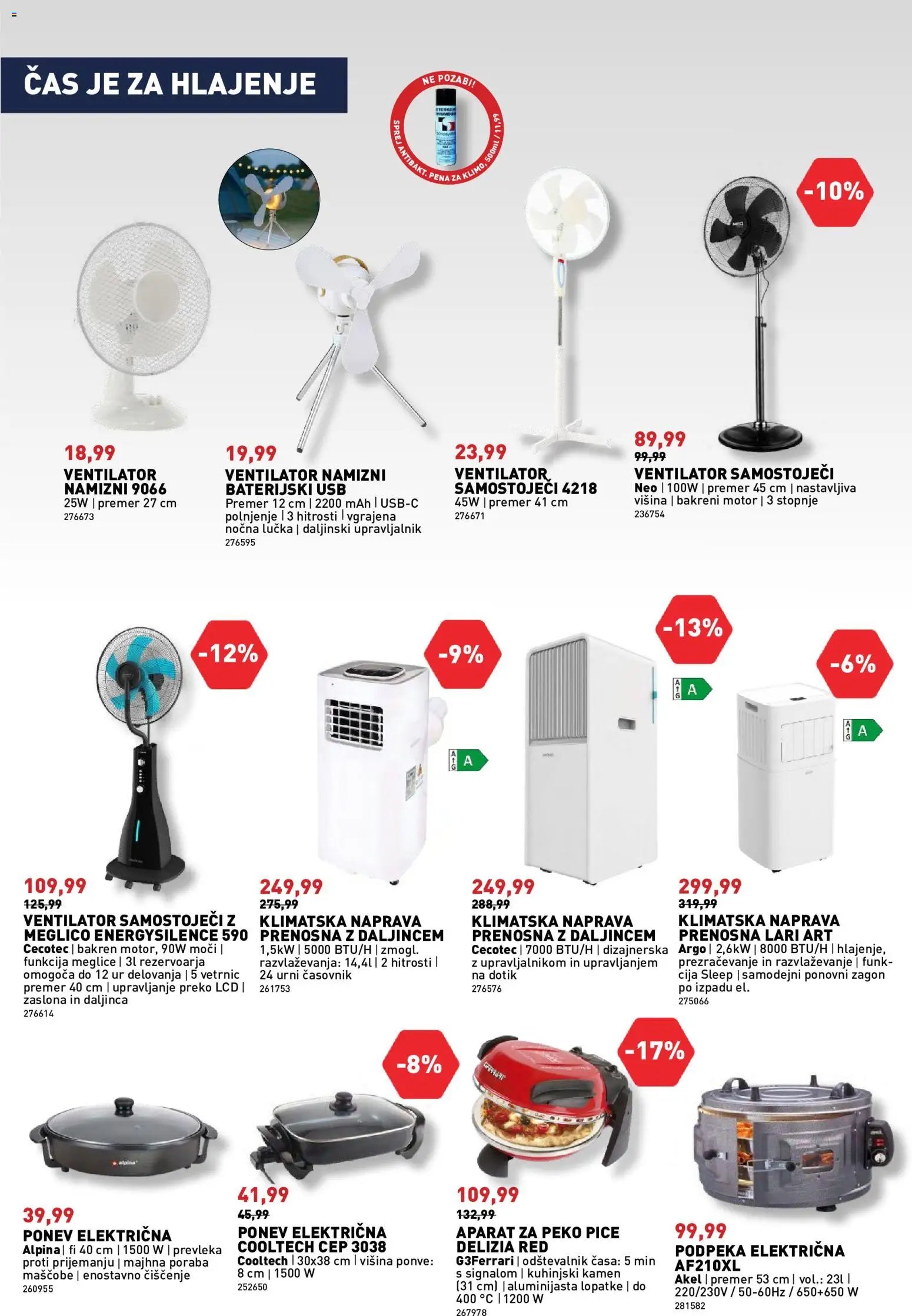 Inpos katalog (2026-05-07 - 2026-05-20)