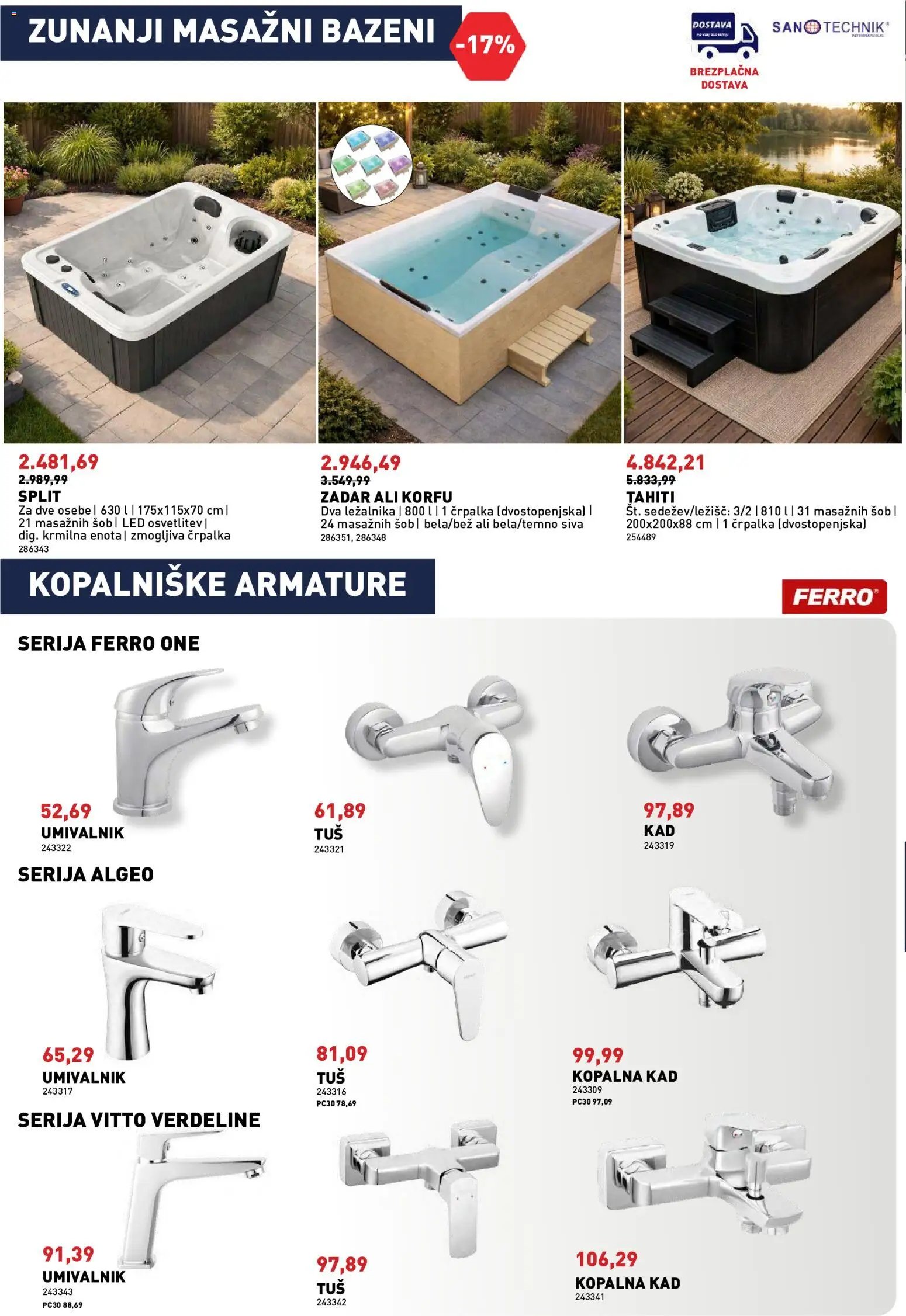 Inpos katalog (2026-05-07 - 2026-05-20)