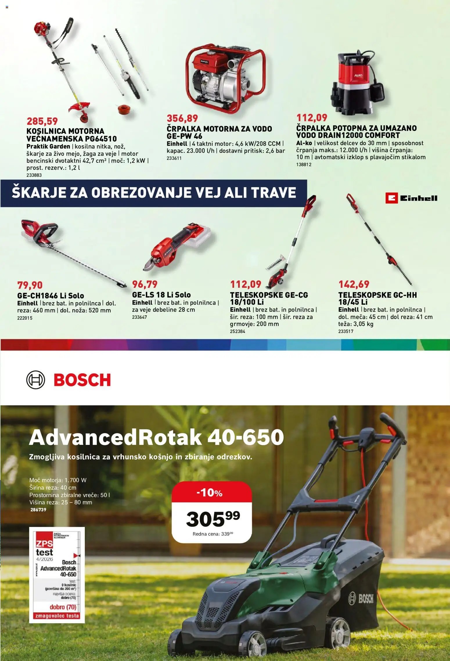 Inpos katalog (2026-05-07 - 2026-05-20)