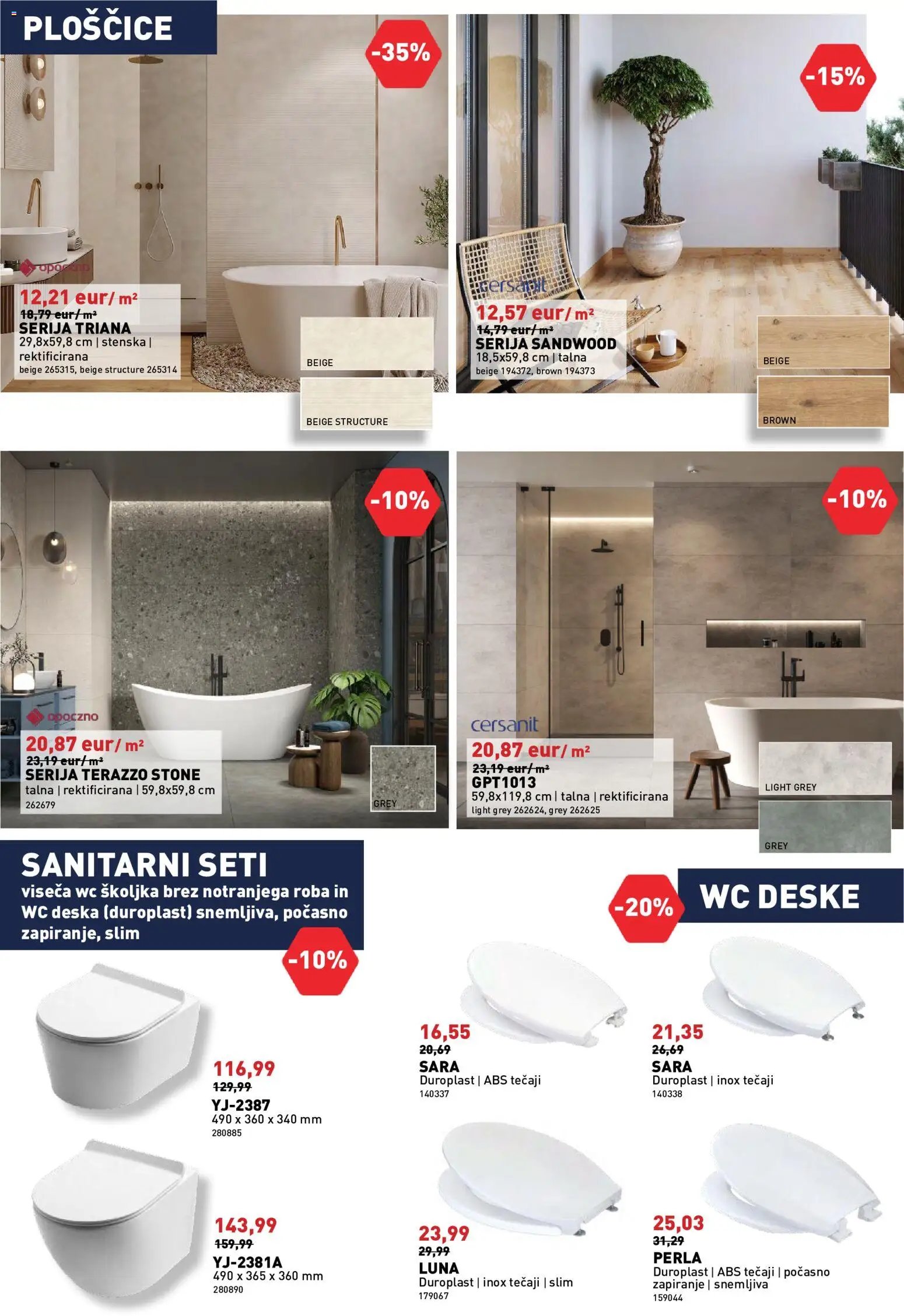 Inpos katalog (2026-05-07 - 2026-05-20)