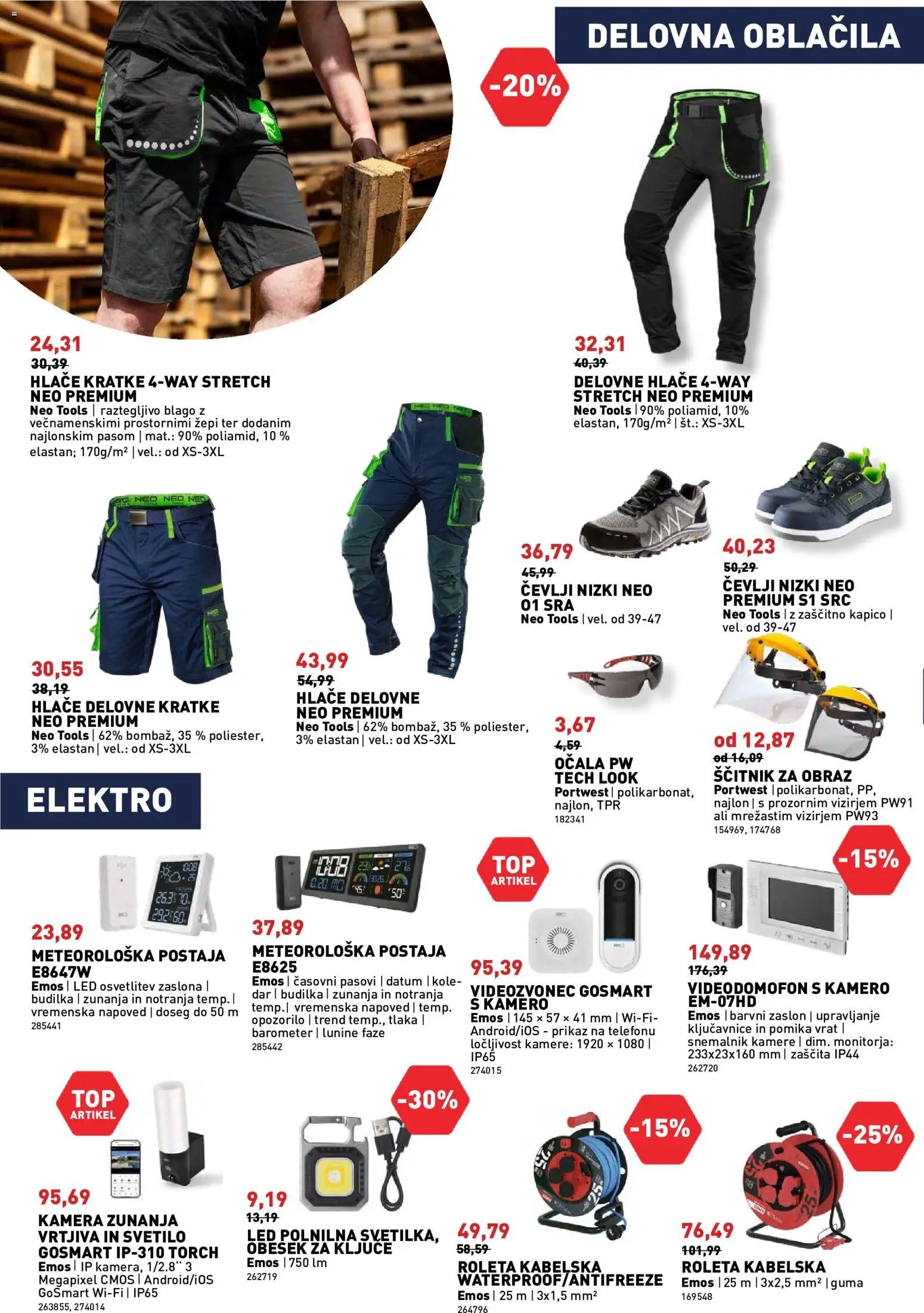 Inpos katalog (2026-05-07 - 2026-05-20)