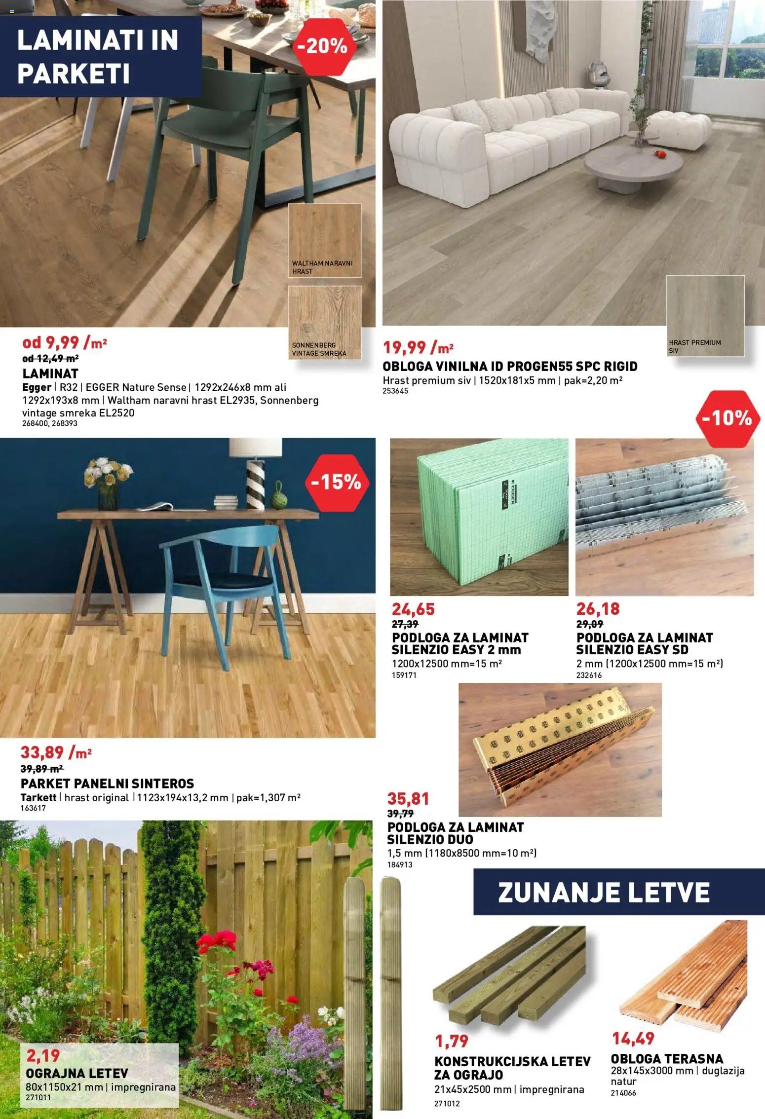 Inpos katalog (2026-05-07 - 2026-05-20)