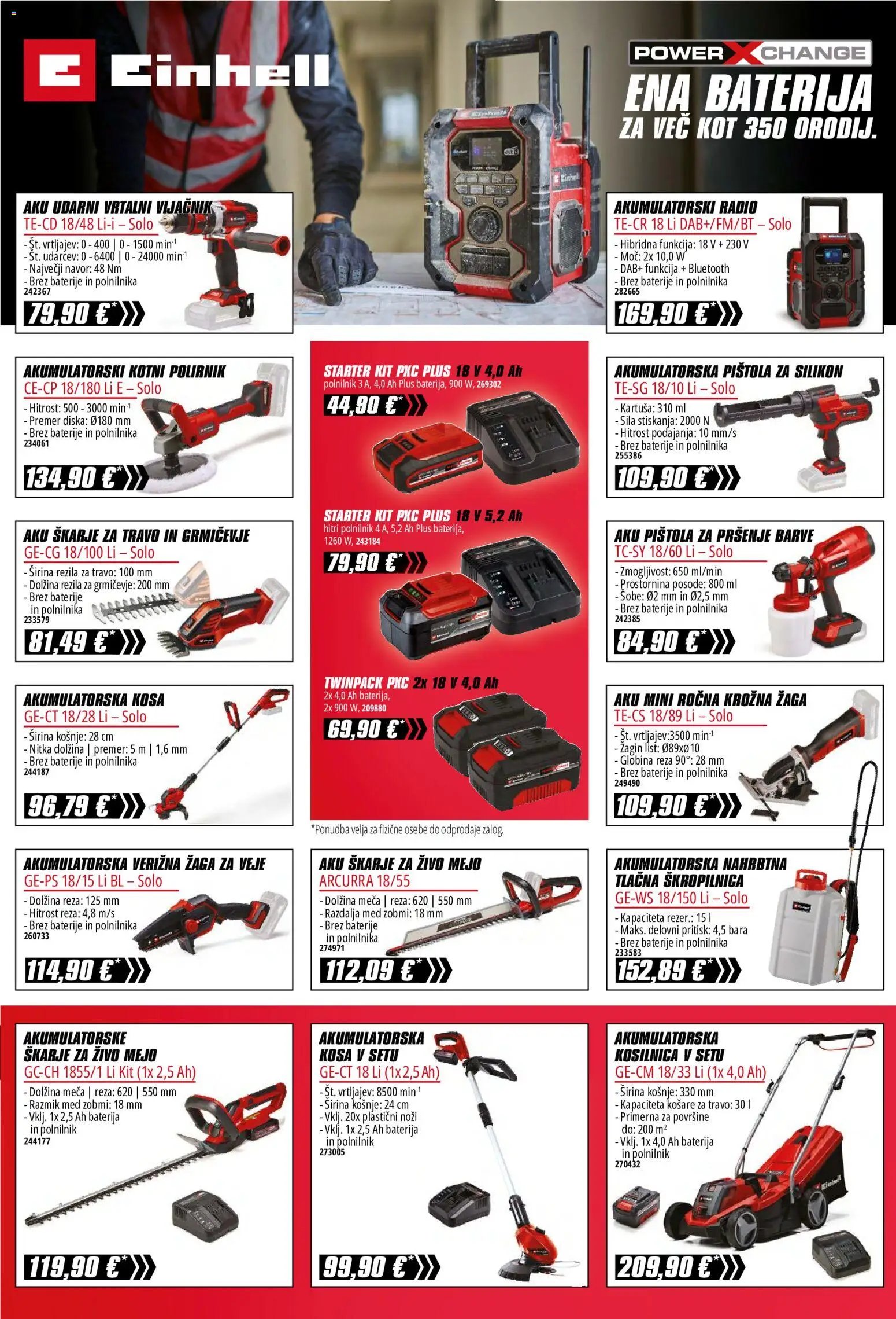 Inpos katalog (2026-05-07 - 2026-05-20)