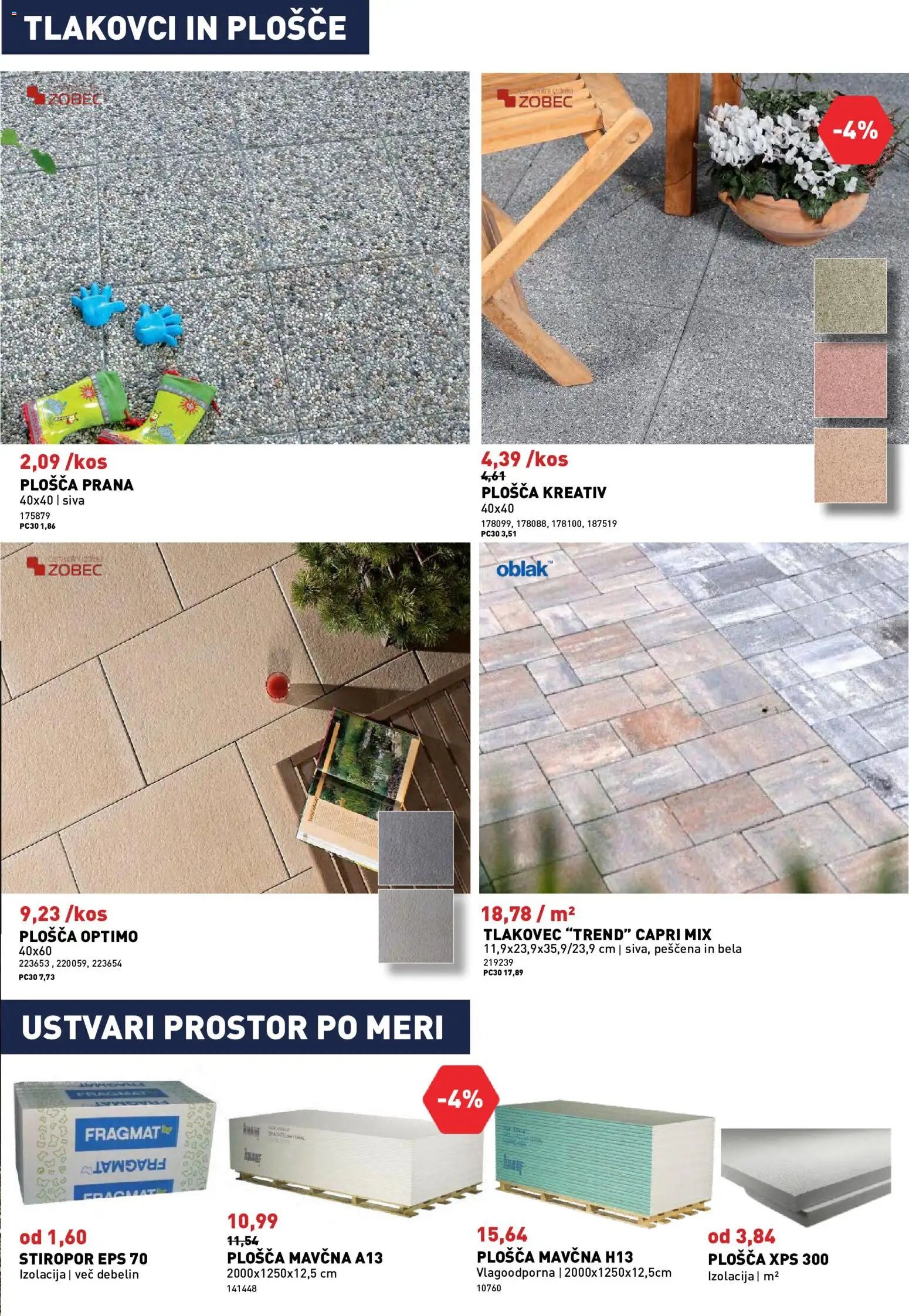 Inpos katalog (2026-05-07 - 2026-05-20)