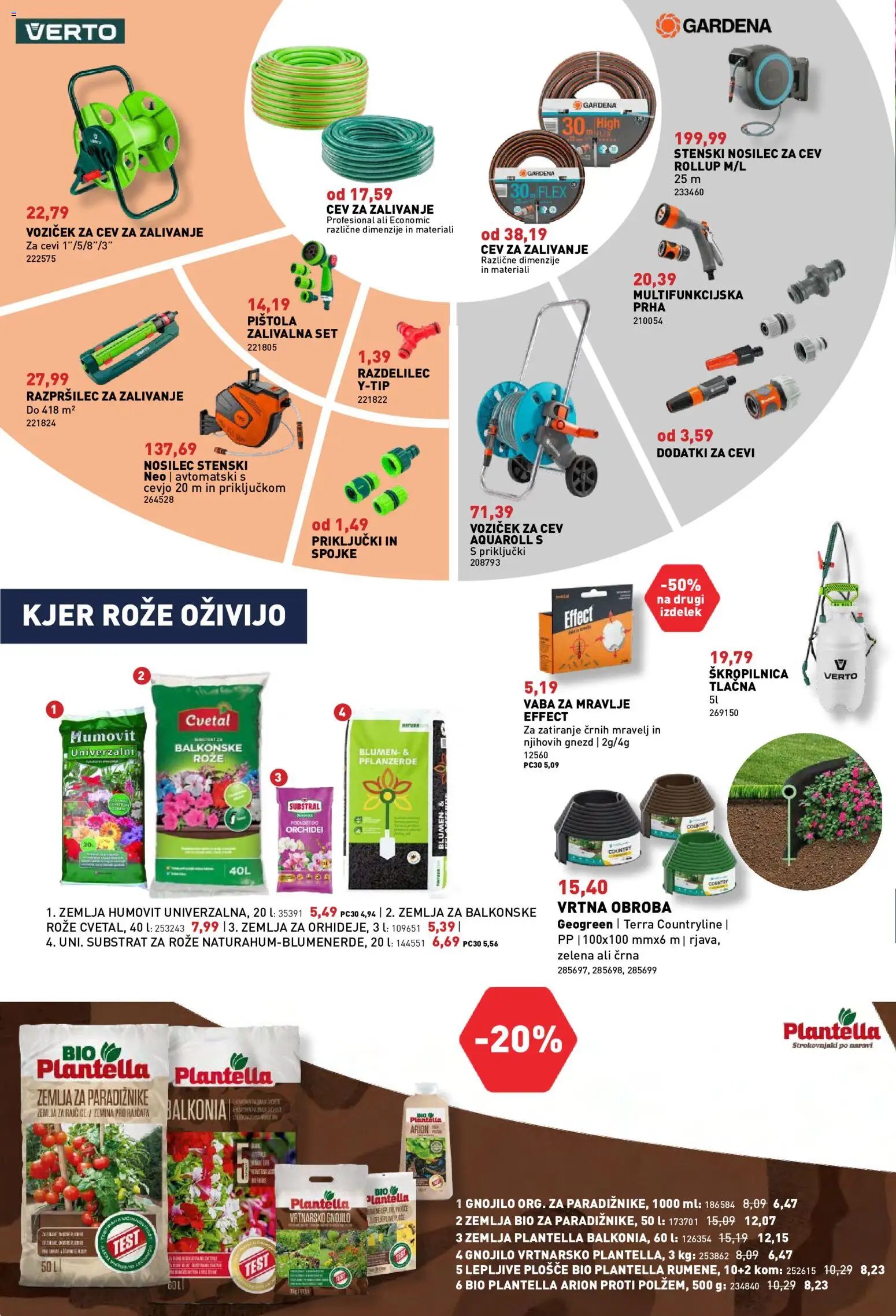 Inpos katalog (2026-05-07 - 2026-05-20)