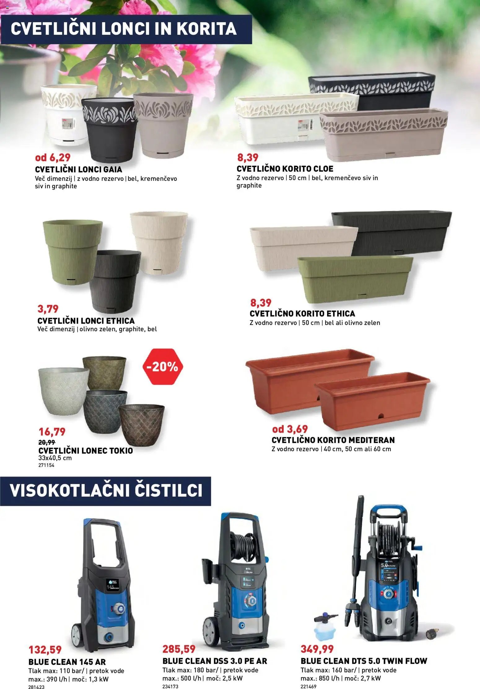 Inpos katalog (2026-05-07 - 2026-05-20)