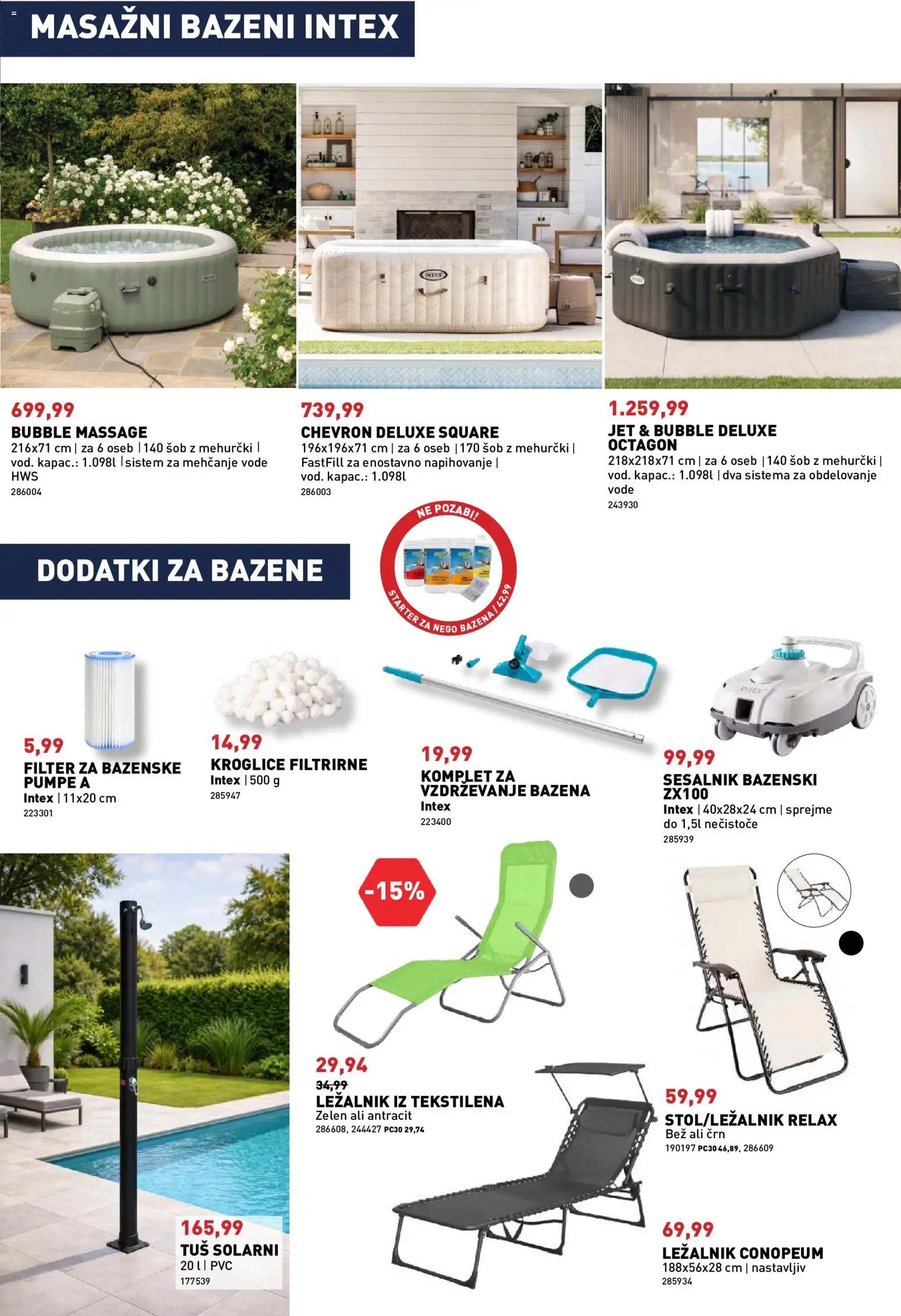 Inpos katalog (2026-05-07 - 2026-05-20)
