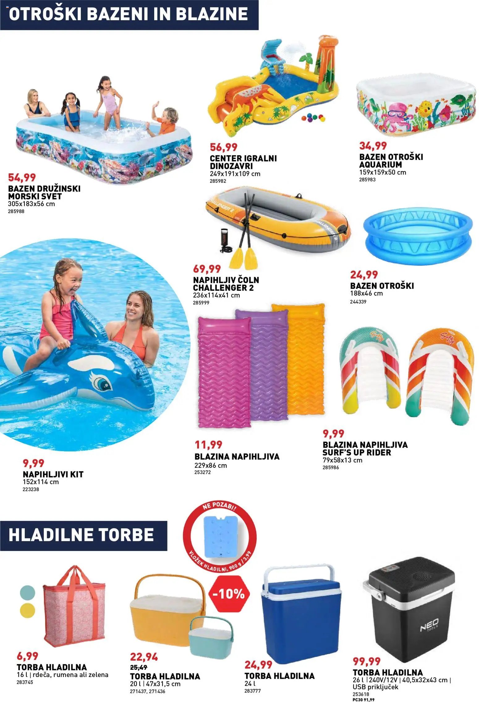 Inpos katalog (2026-05-07 - 2026-05-20)