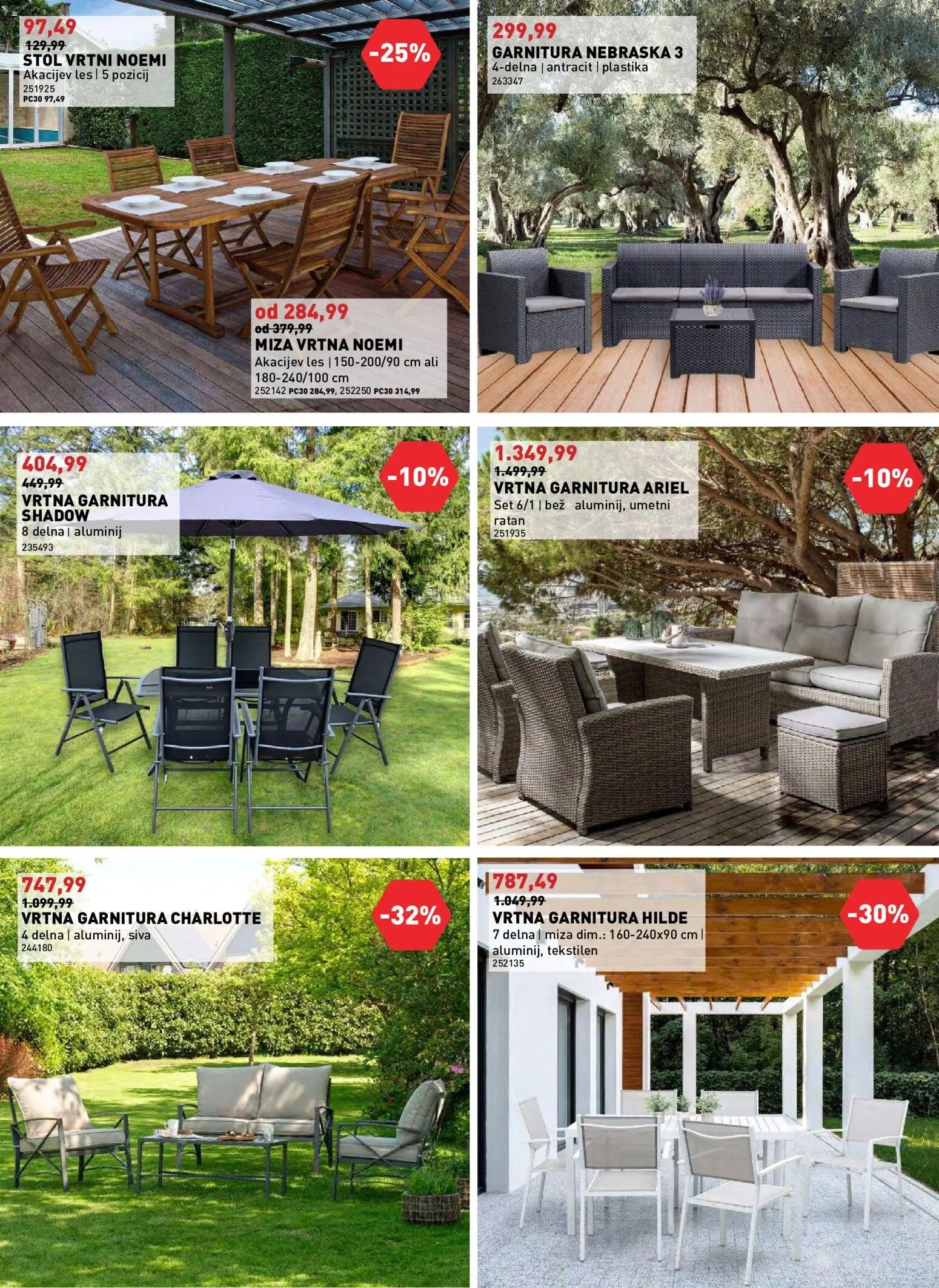 Inpos katalog (2026-05-07 - 2026-05-20)
