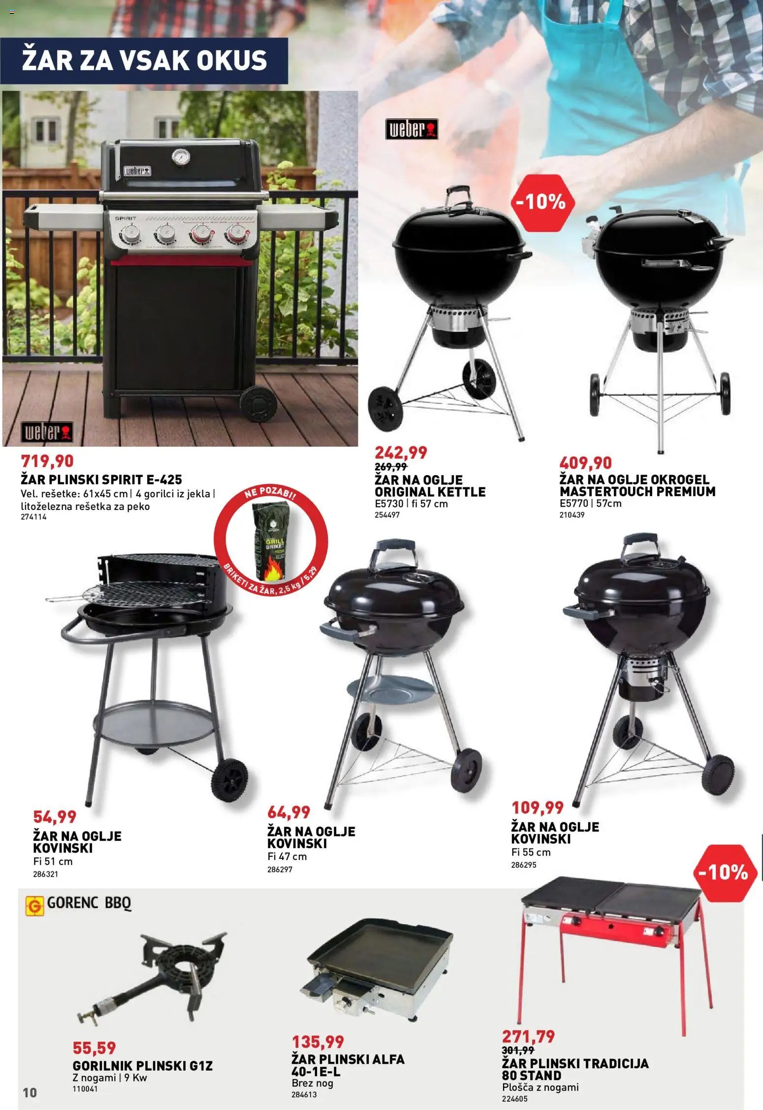 Inpos katalog (2026-05-07 - 2026-05-20)