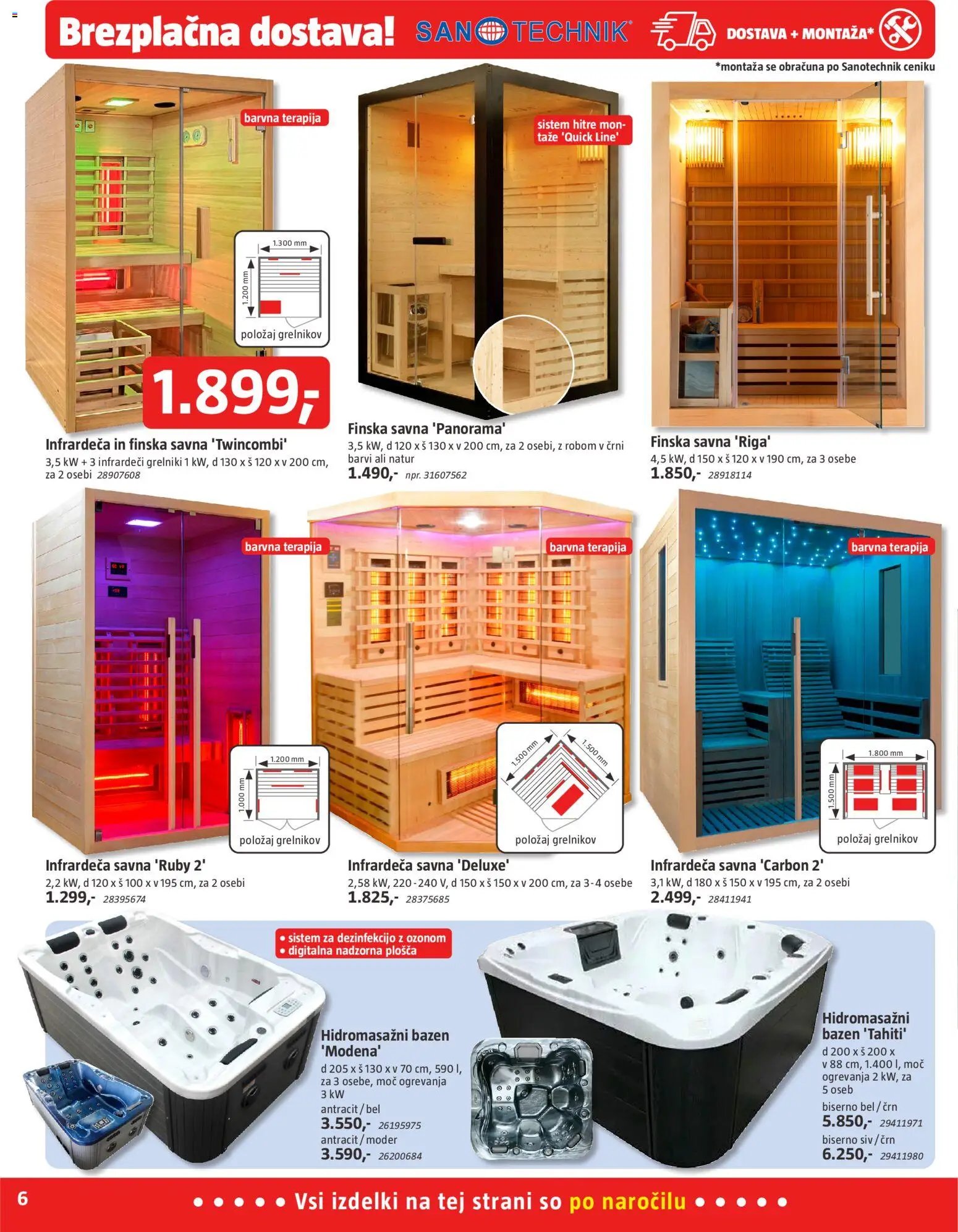 Bauhaus katalog (2026-03-05 - 2026-03-17)