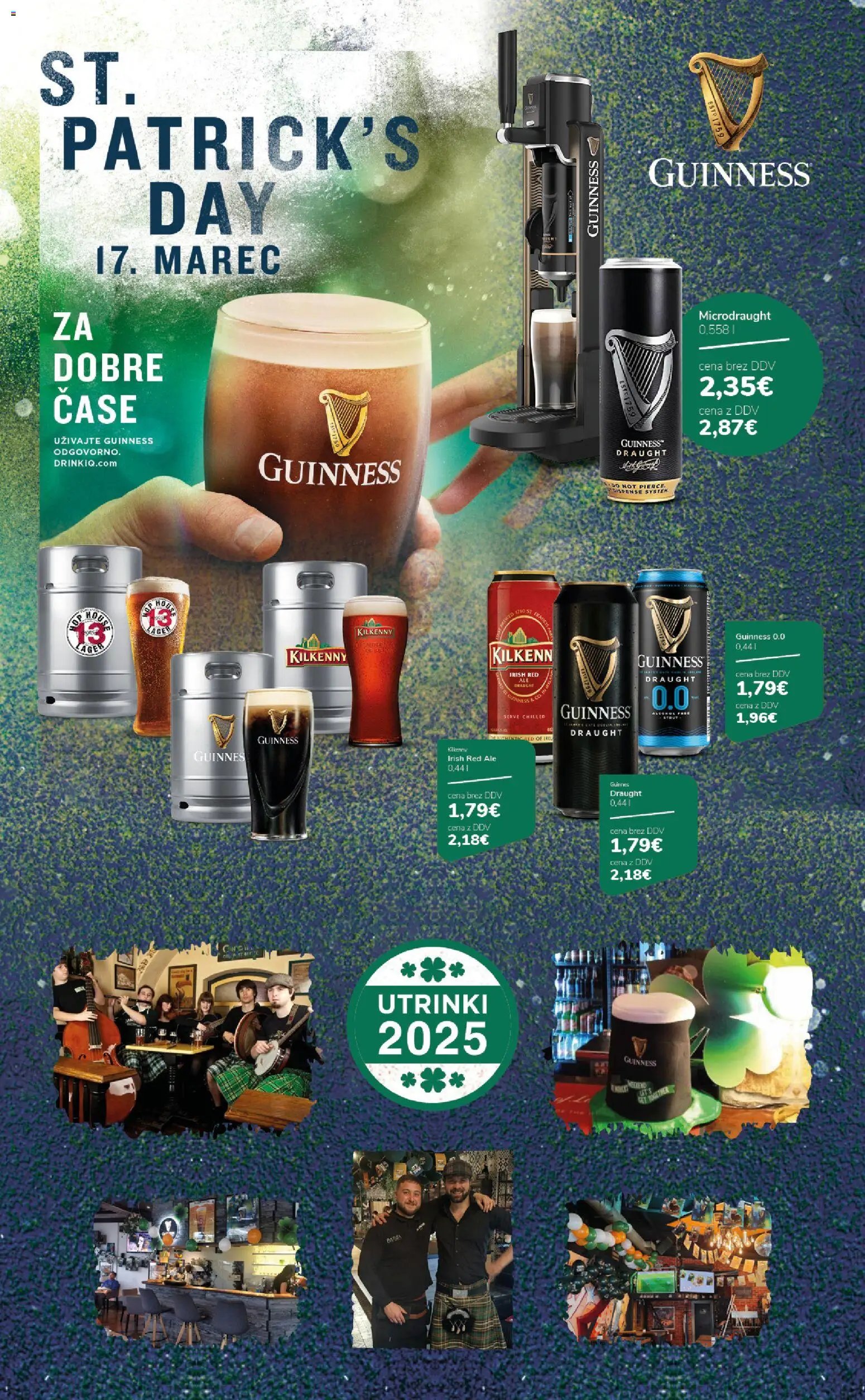 Ahac katalog (2026-01-01 - 2026-03-31)