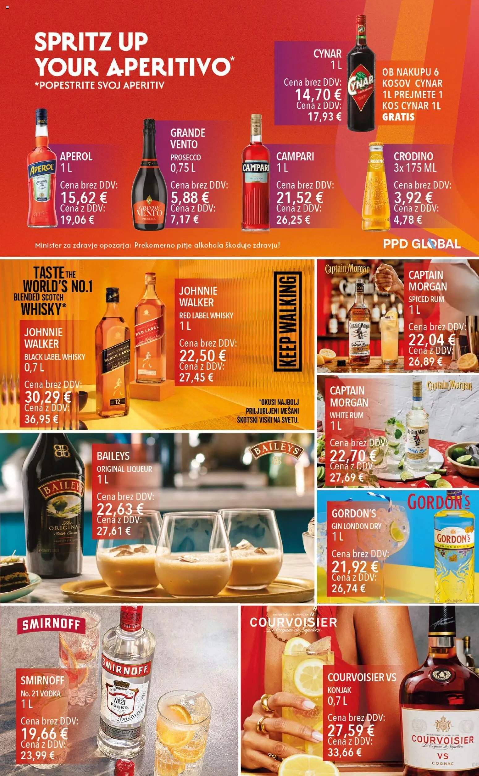 Ahac katalog (2026-01-01 - 2026-03-31)