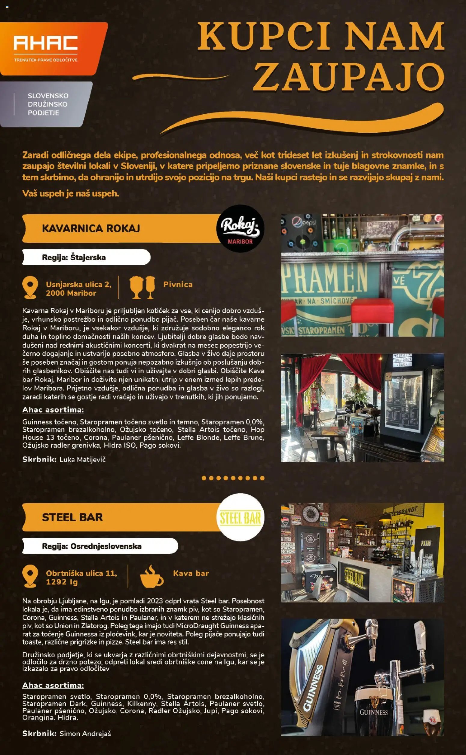 Ahac katalog (2026-01-01 - 2026-03-31)