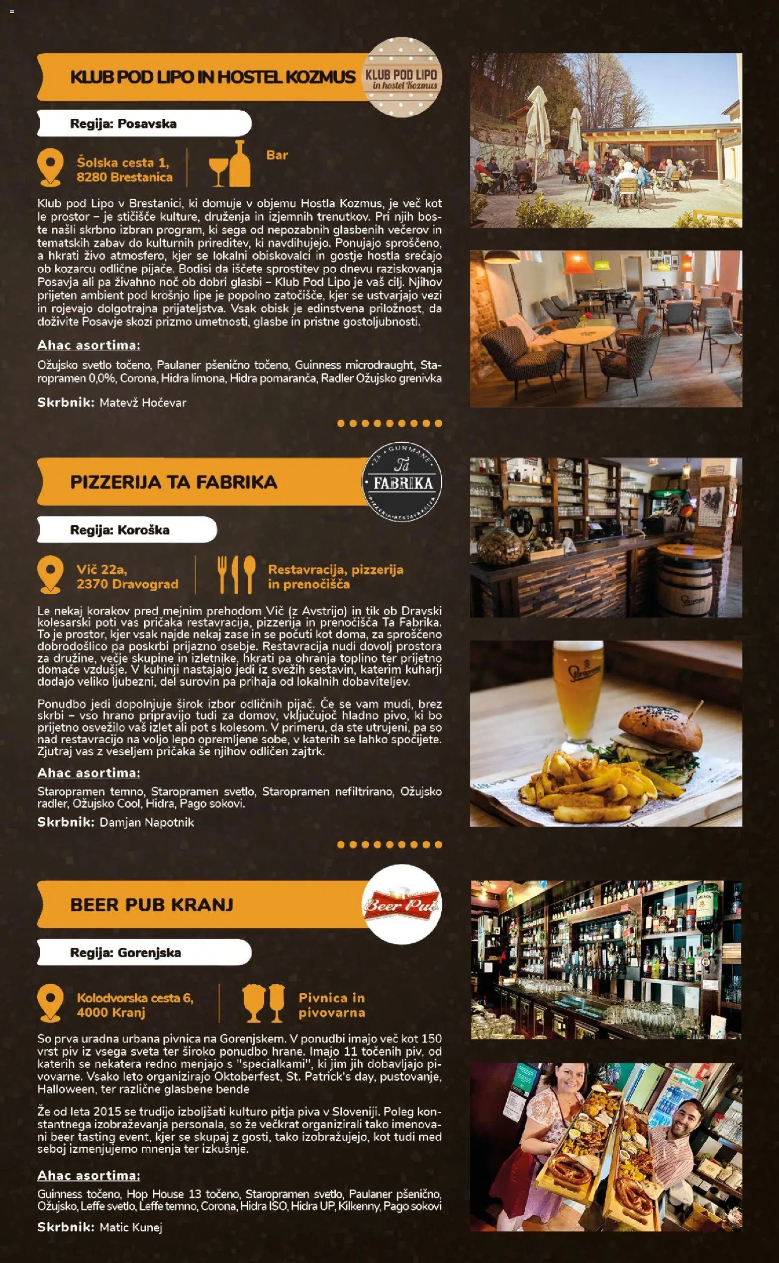 Ahac katalog (2026-01-01 - 2026-03-31)