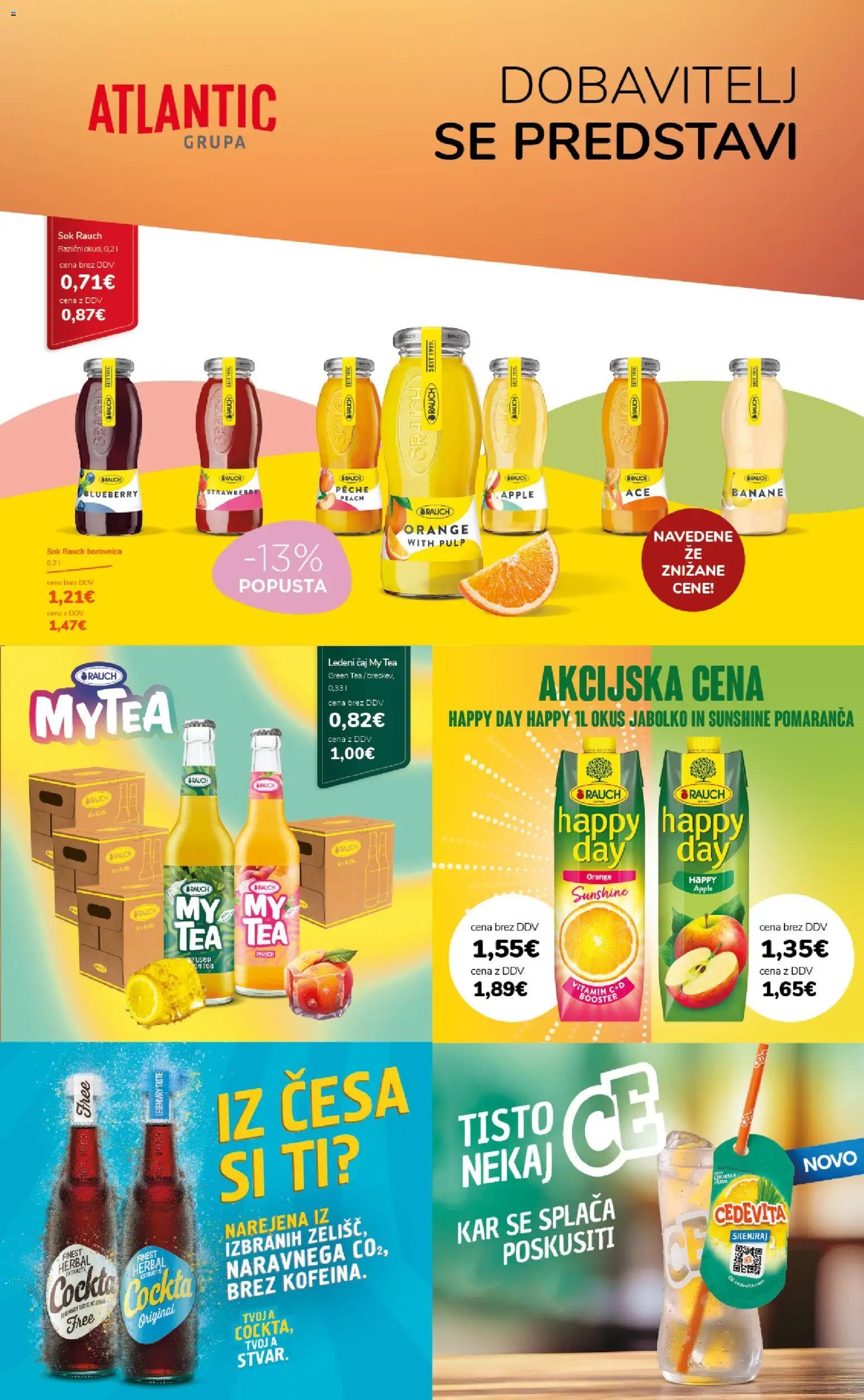 Ahac katalog (2026-01-01 - 2026-03-31)