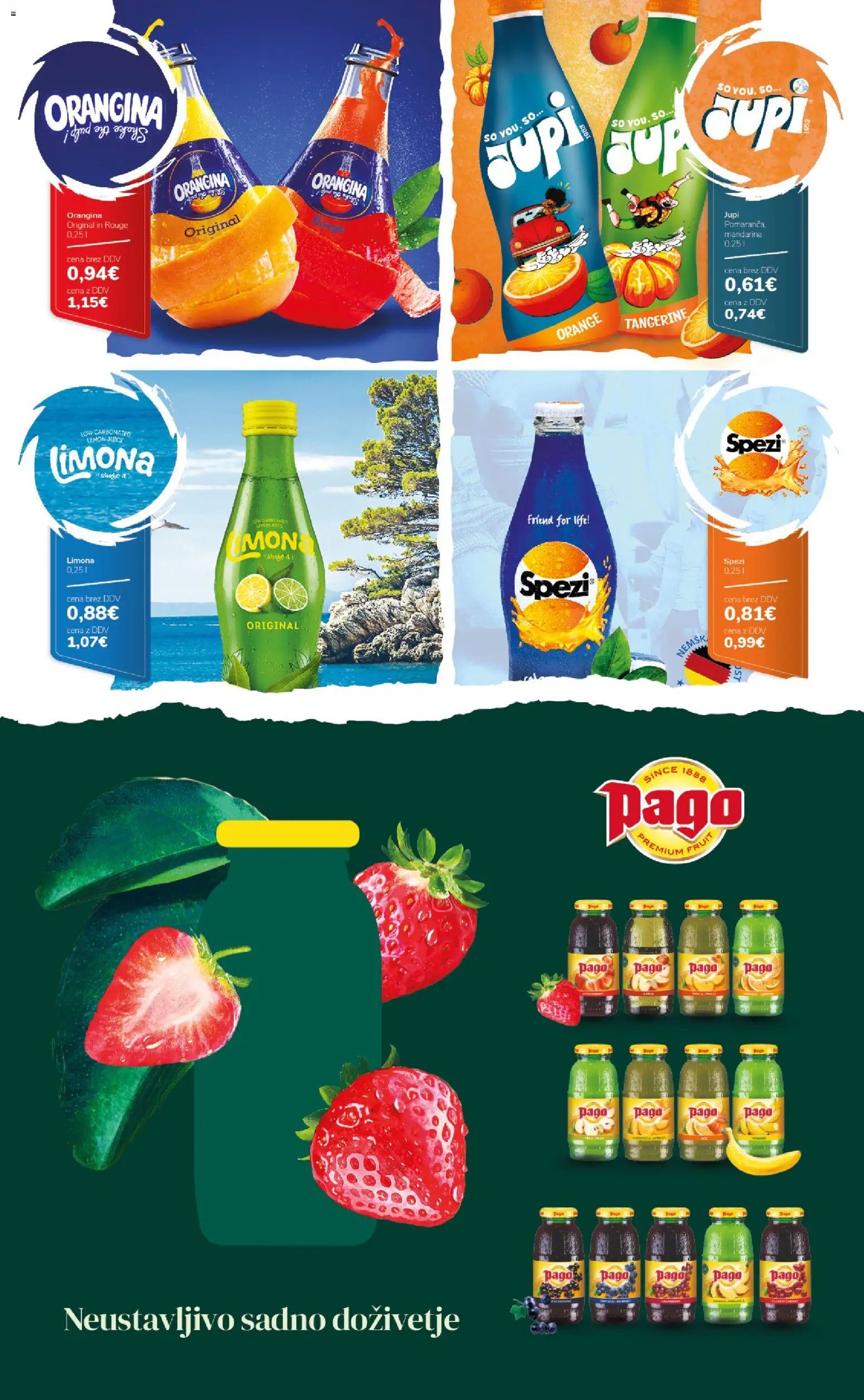 Ahac katalog (2026-01-01 - 2026-03-31)