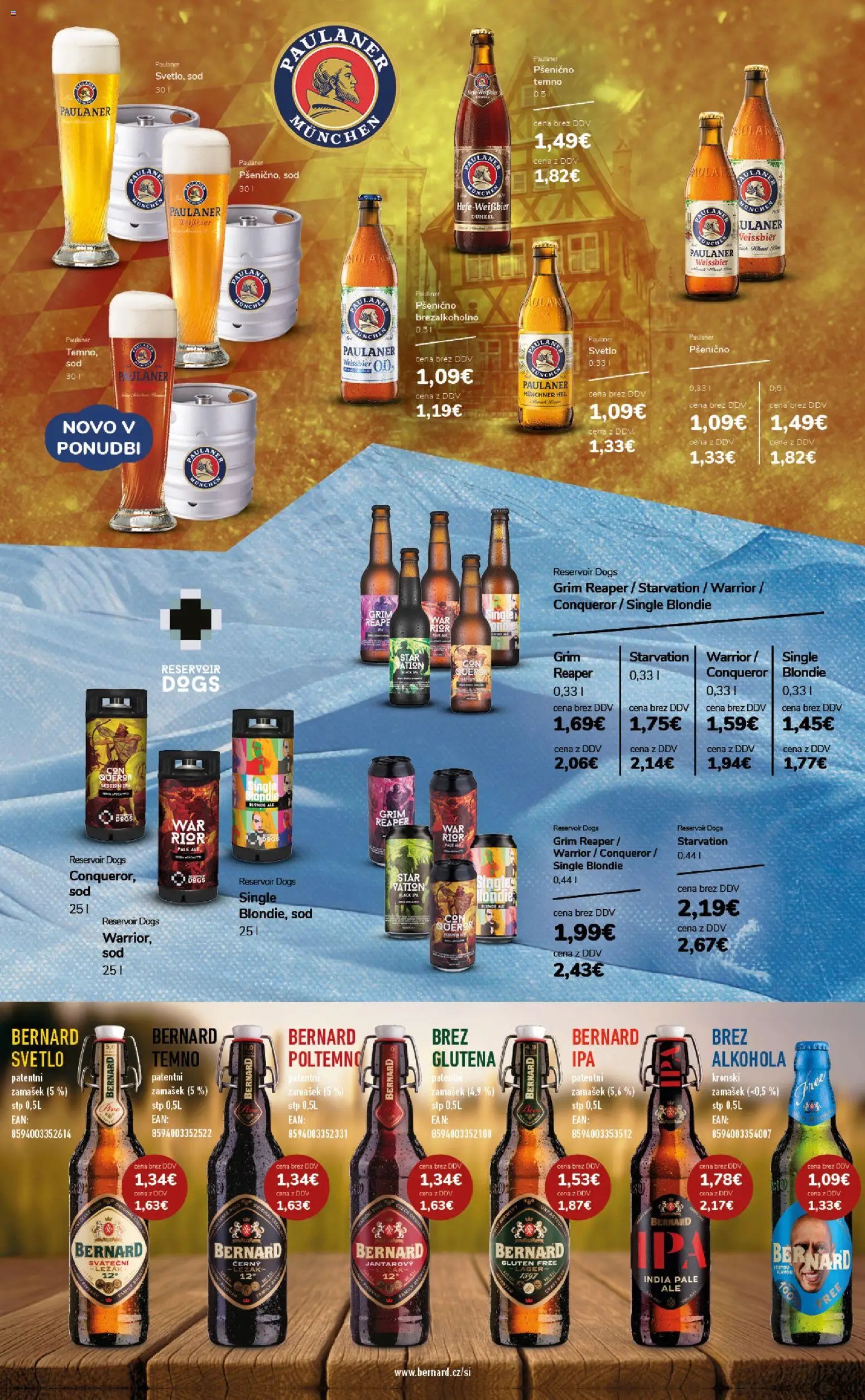 Ahac katalog (2026-01-01 - 2026-03-31)