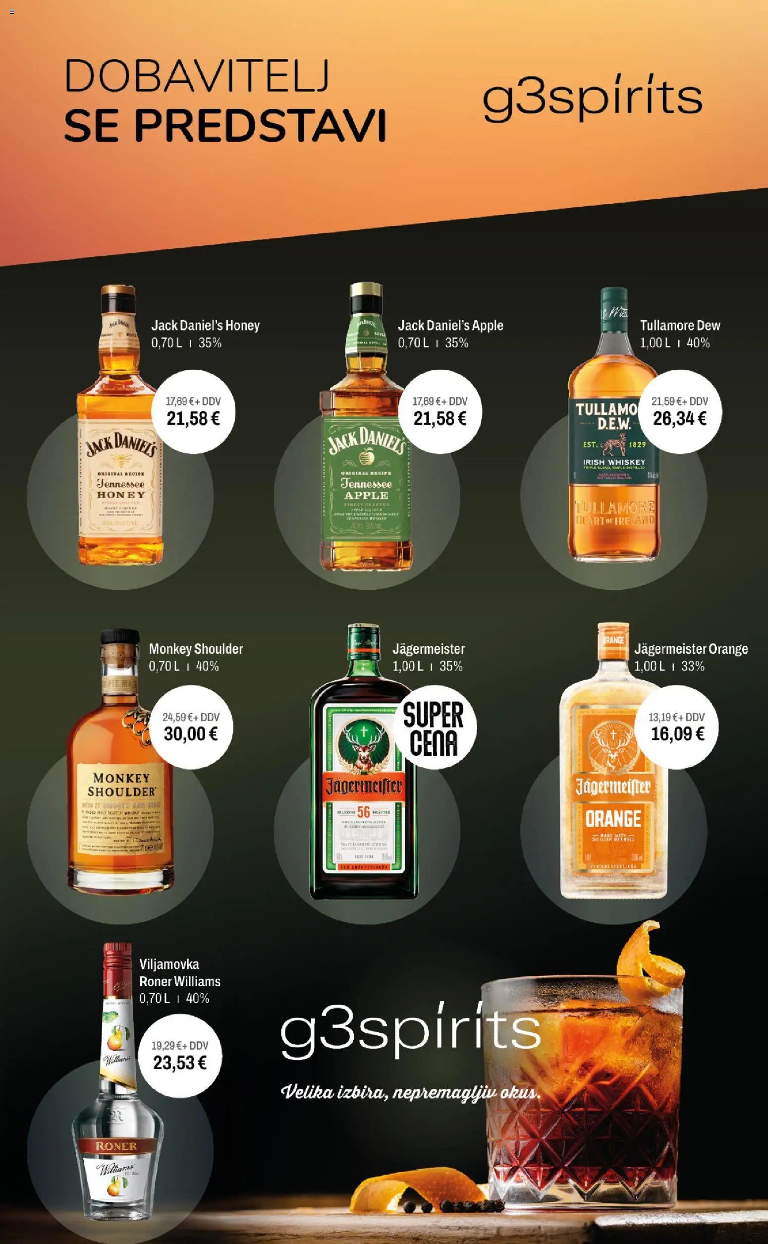 Ahac katalog (2026-01-01 - 2026-03-31)