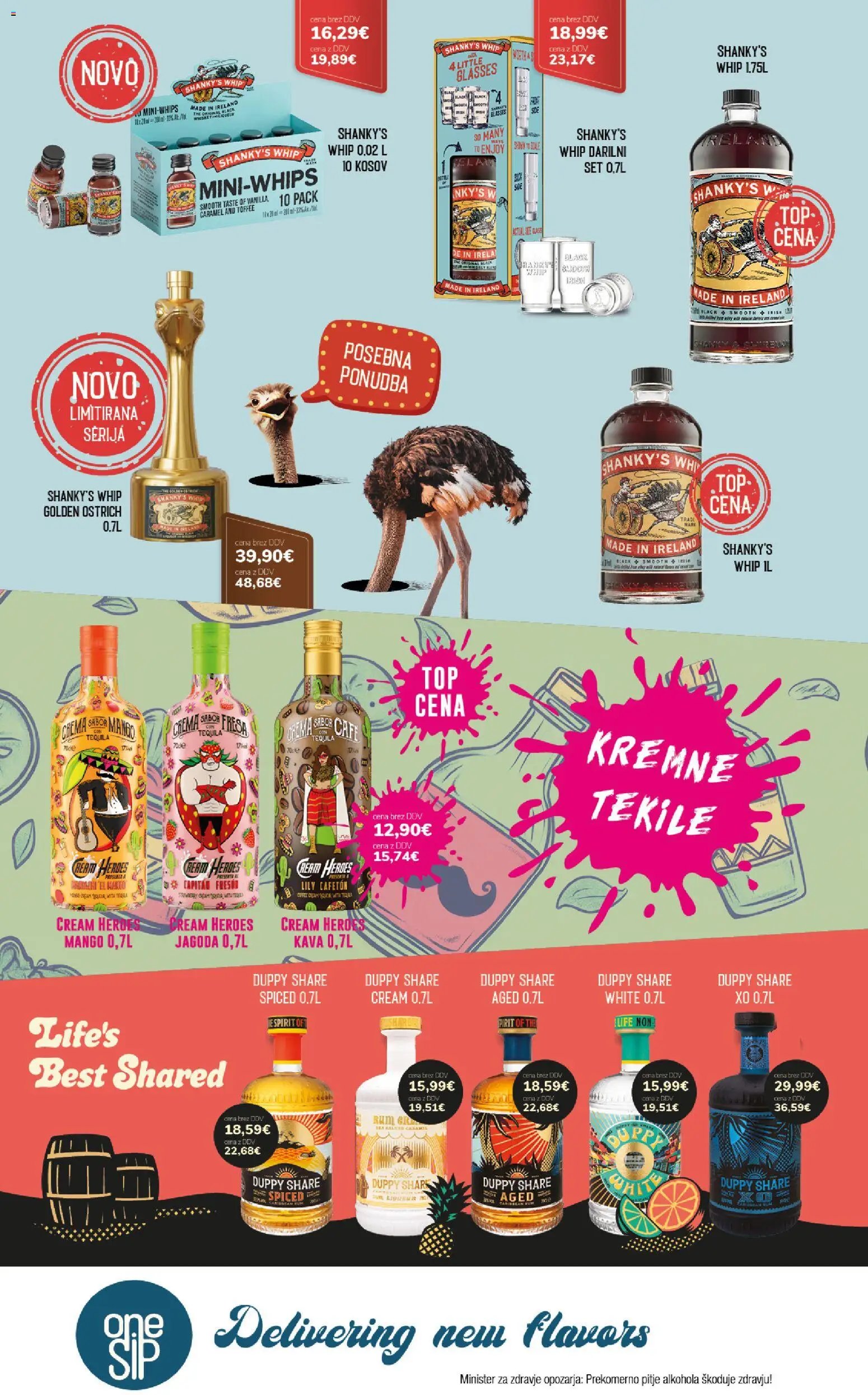 Ahac katalog (2026-01-01 - 2026-03-31)