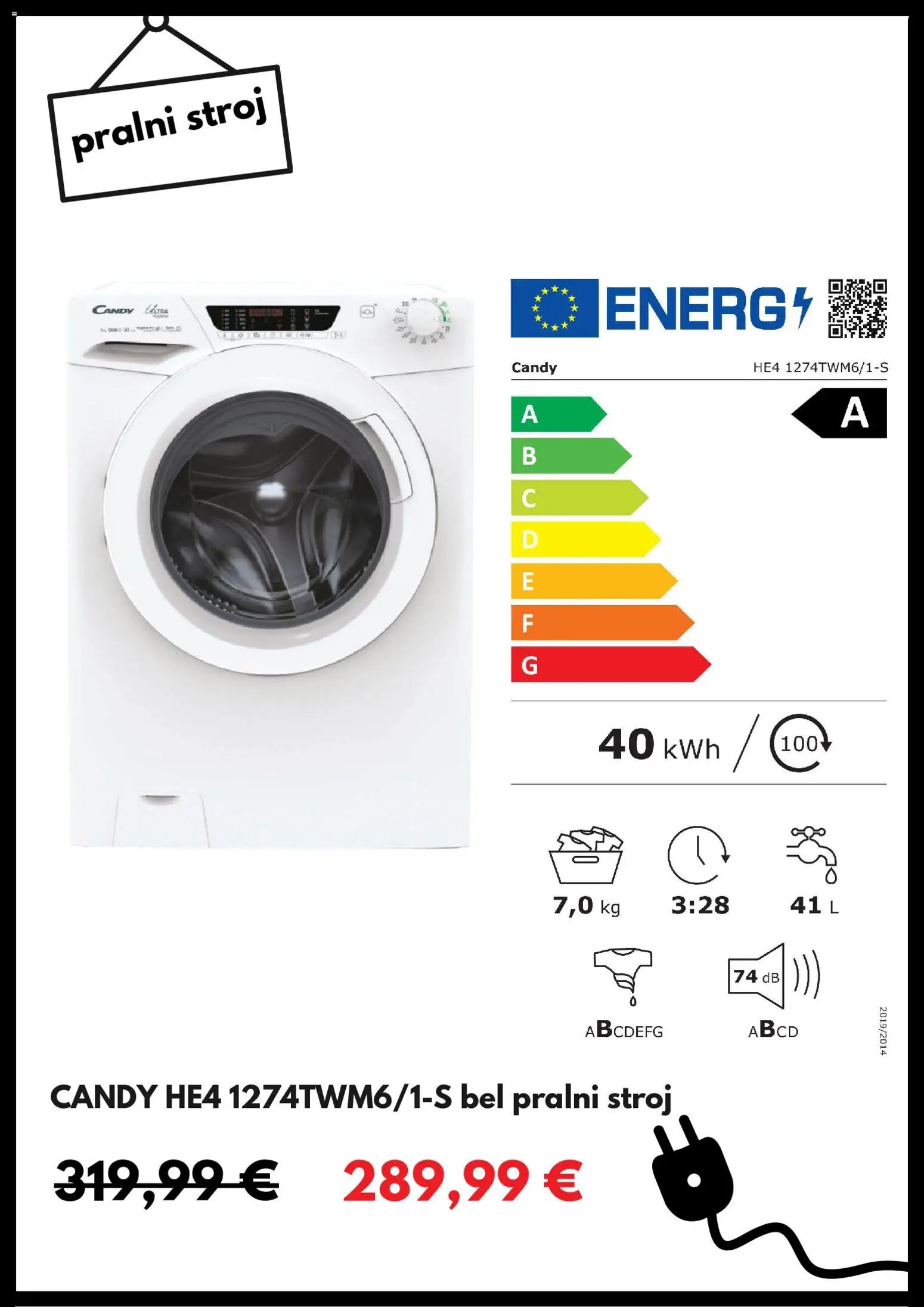 Big Bang - Black friday (2025-10-31 - 2025-11-06)