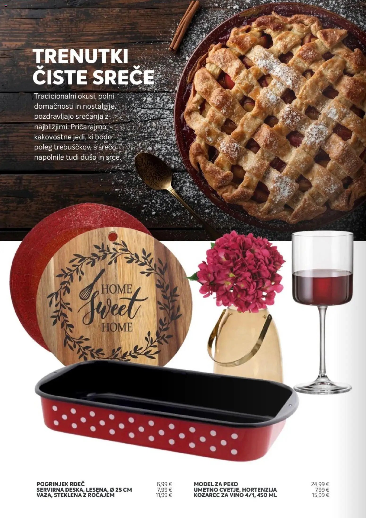 Merkur katalog jesen (2025-10-24 - 2025-11-30)