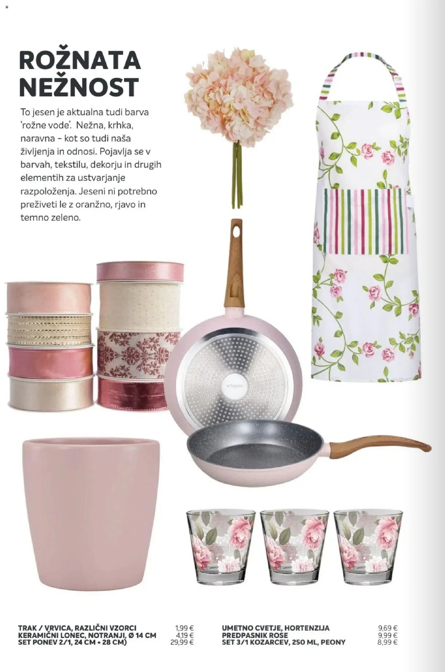 Merkur katalog jesen (2025-10-24 - 2025-11-30)