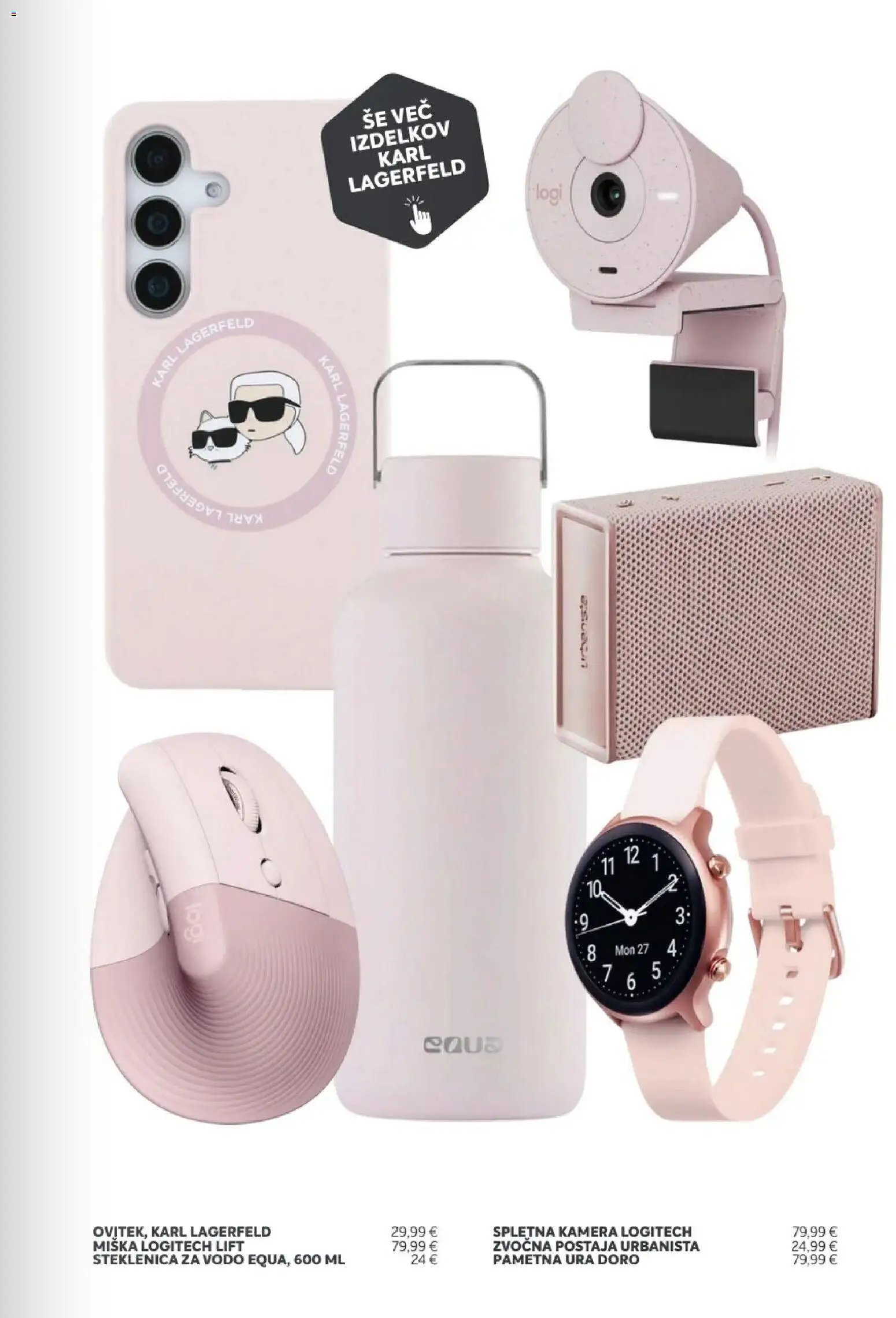 Merkur katalog jesen (2025-10-24 - 2025-11-30)