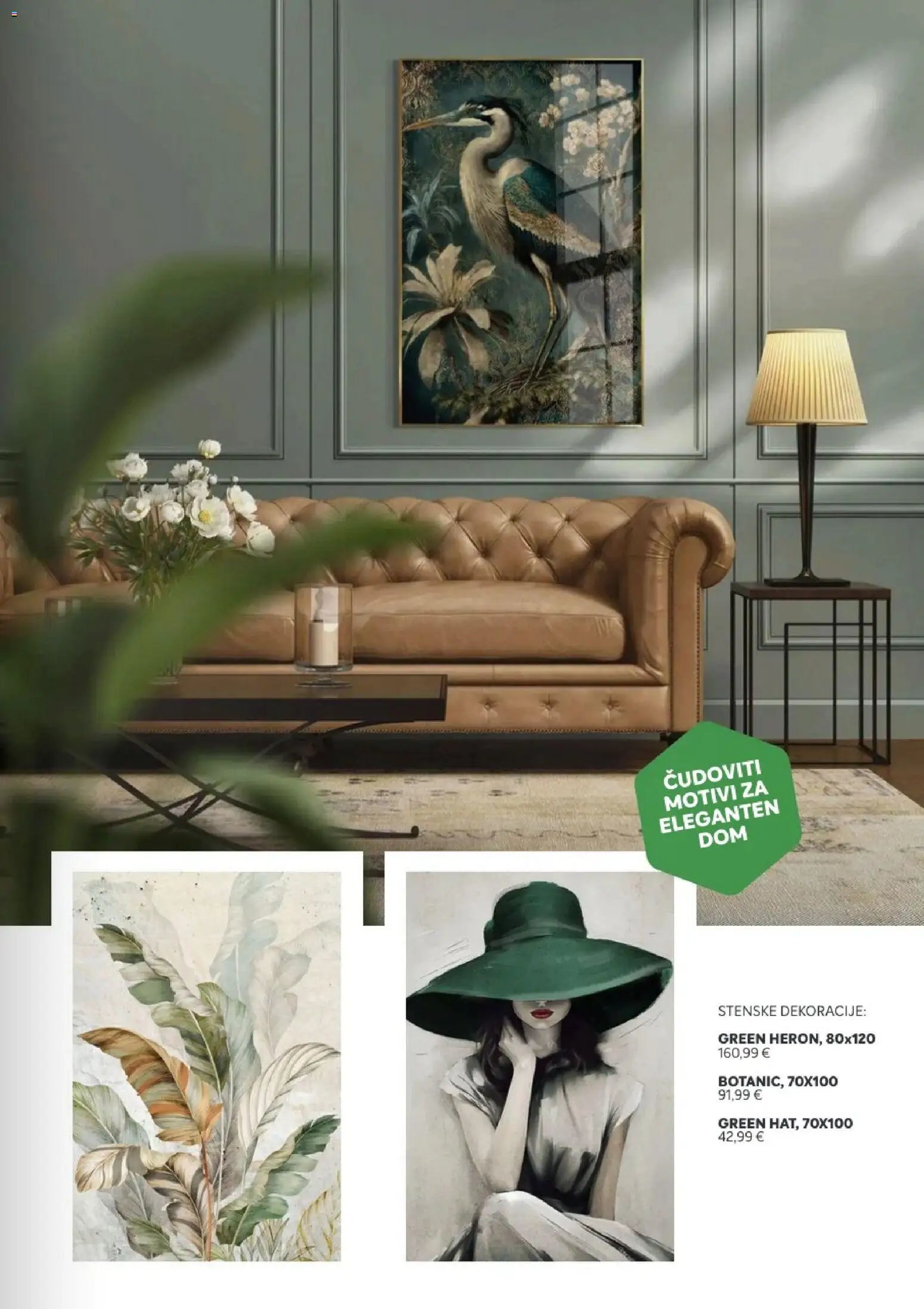 Merkur katalog jesen (2025-10-24 - 2025-11-30)