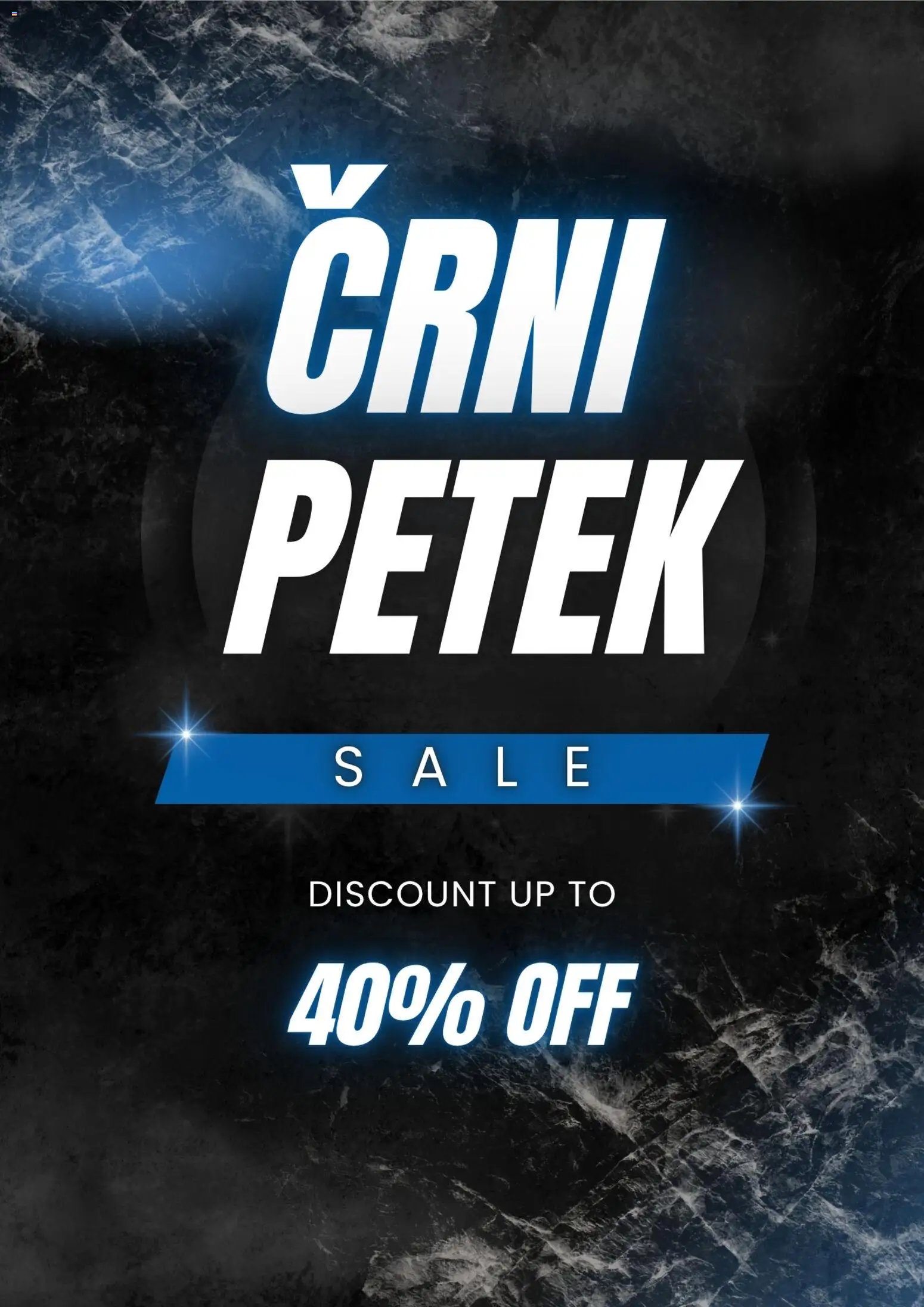 Baby center - Black friday (2025-11-17 - 2025-11-30)