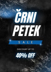 Baby center - Black friday (2025-11-17 - 2025-11-30)