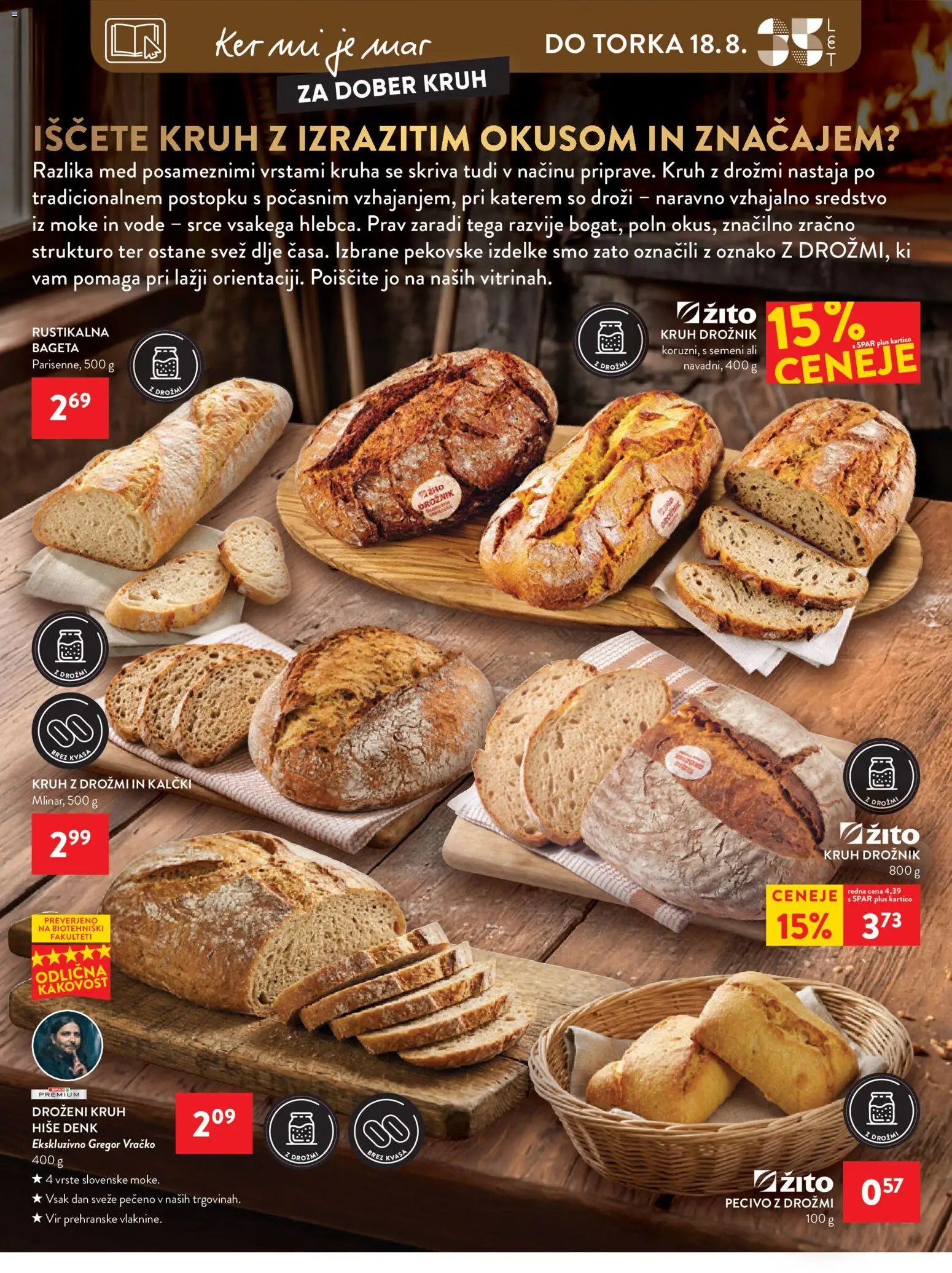 Spar katalog 33/26