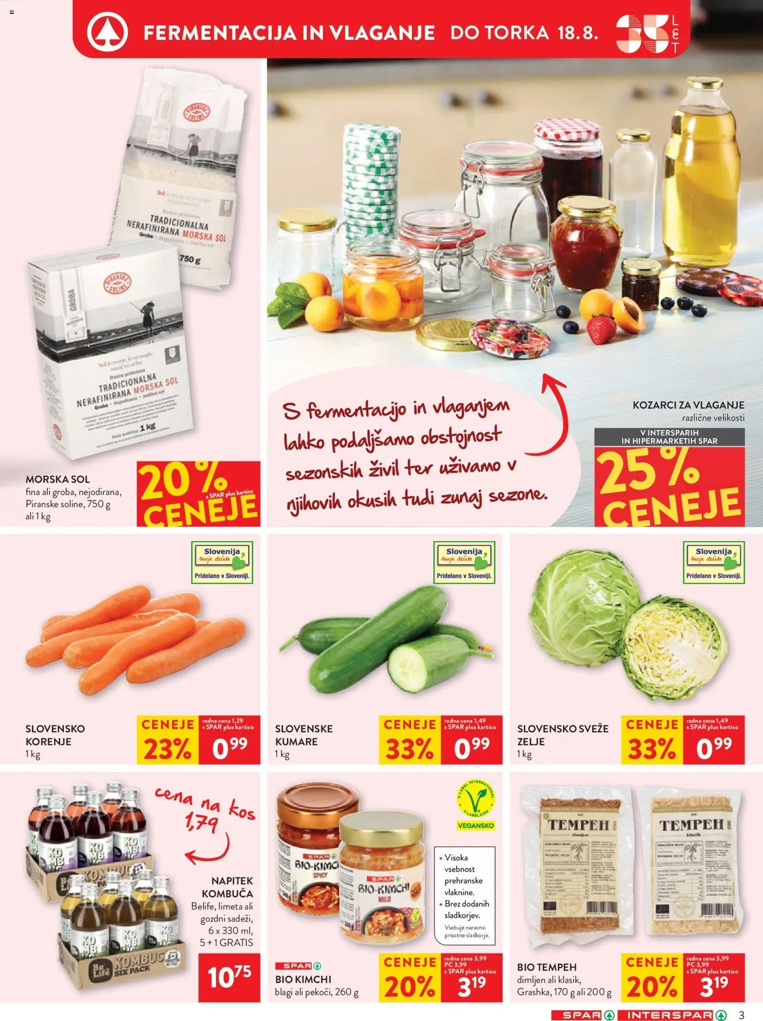 Spar katalog 33/26