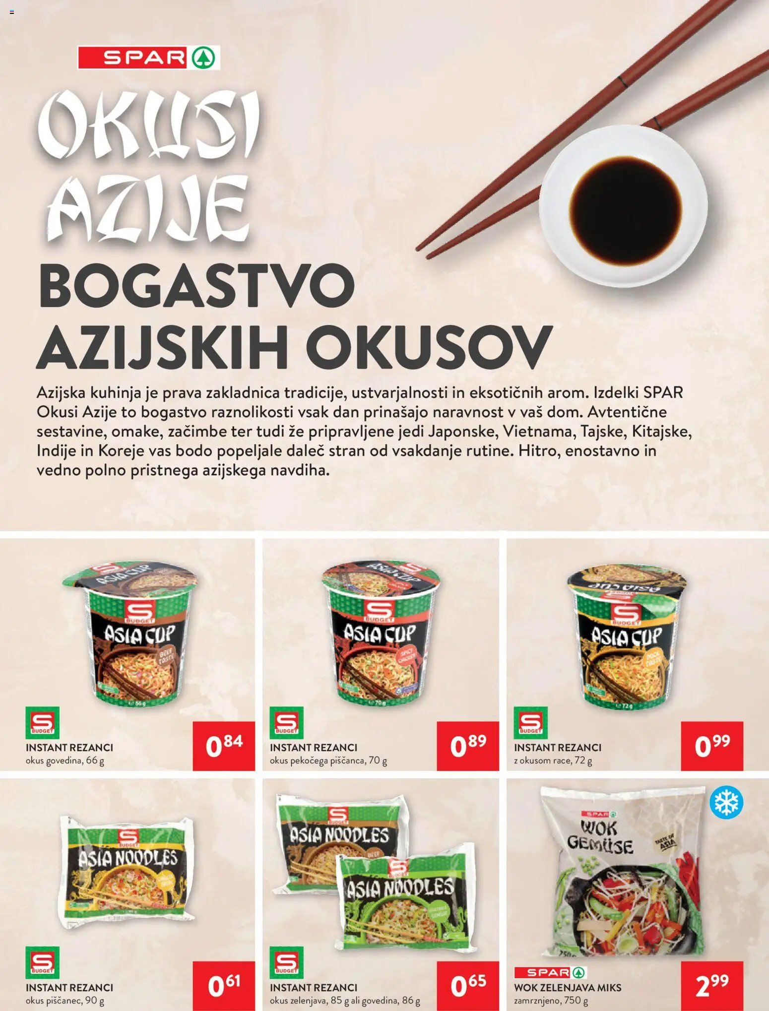 Spar katalog 33/26