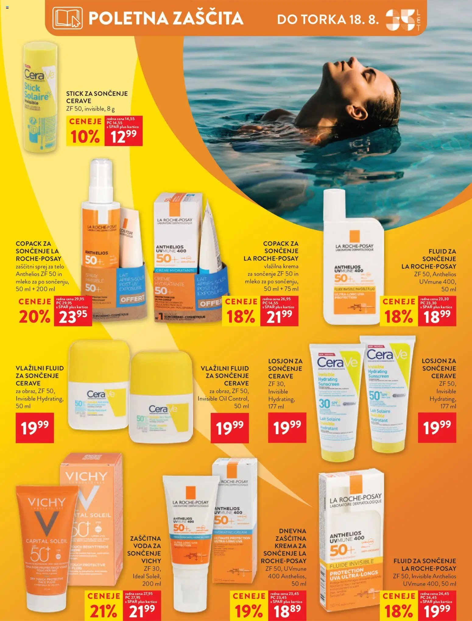 Spar katalog 33/26