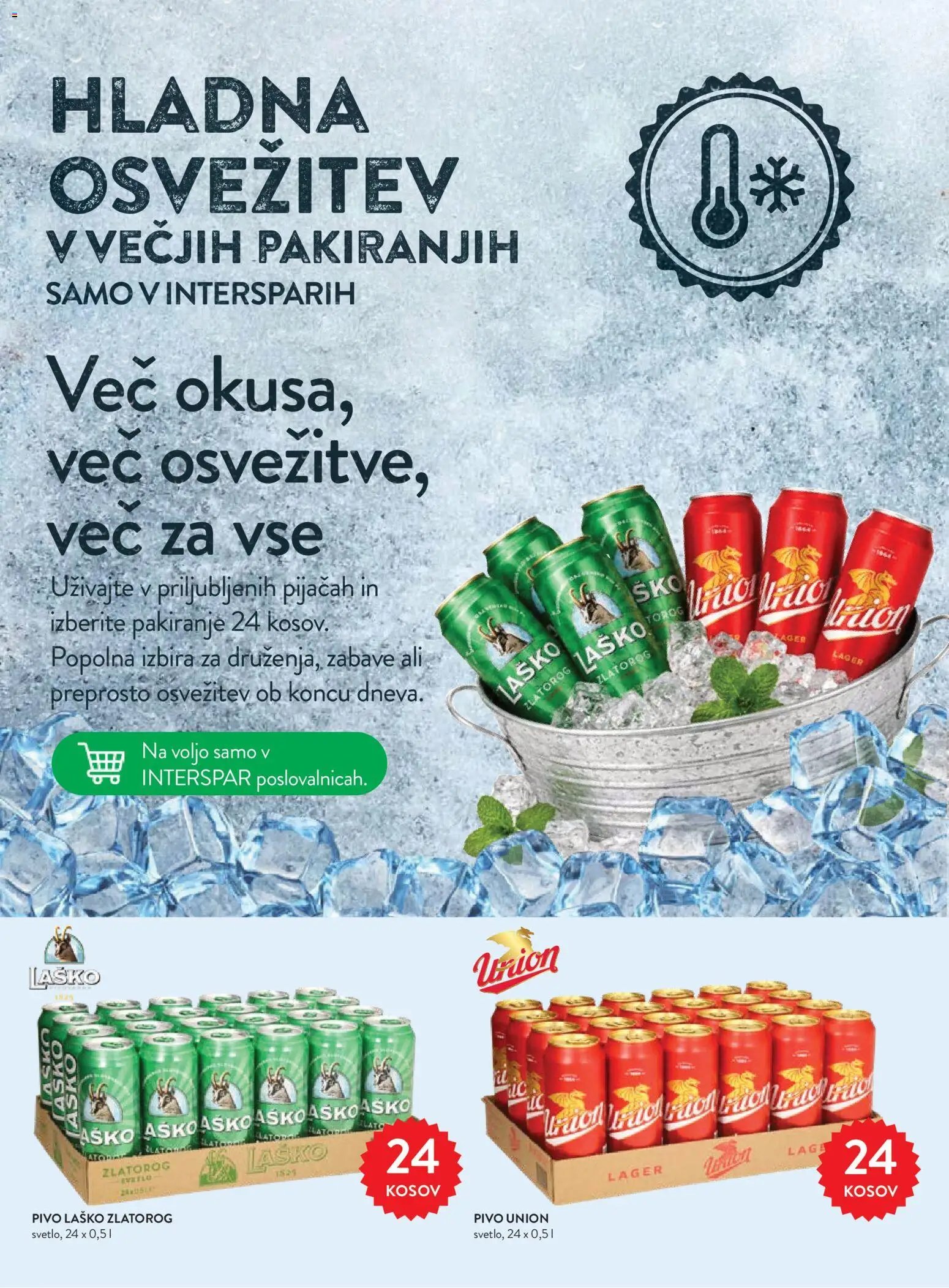 Spar katalog 33/26