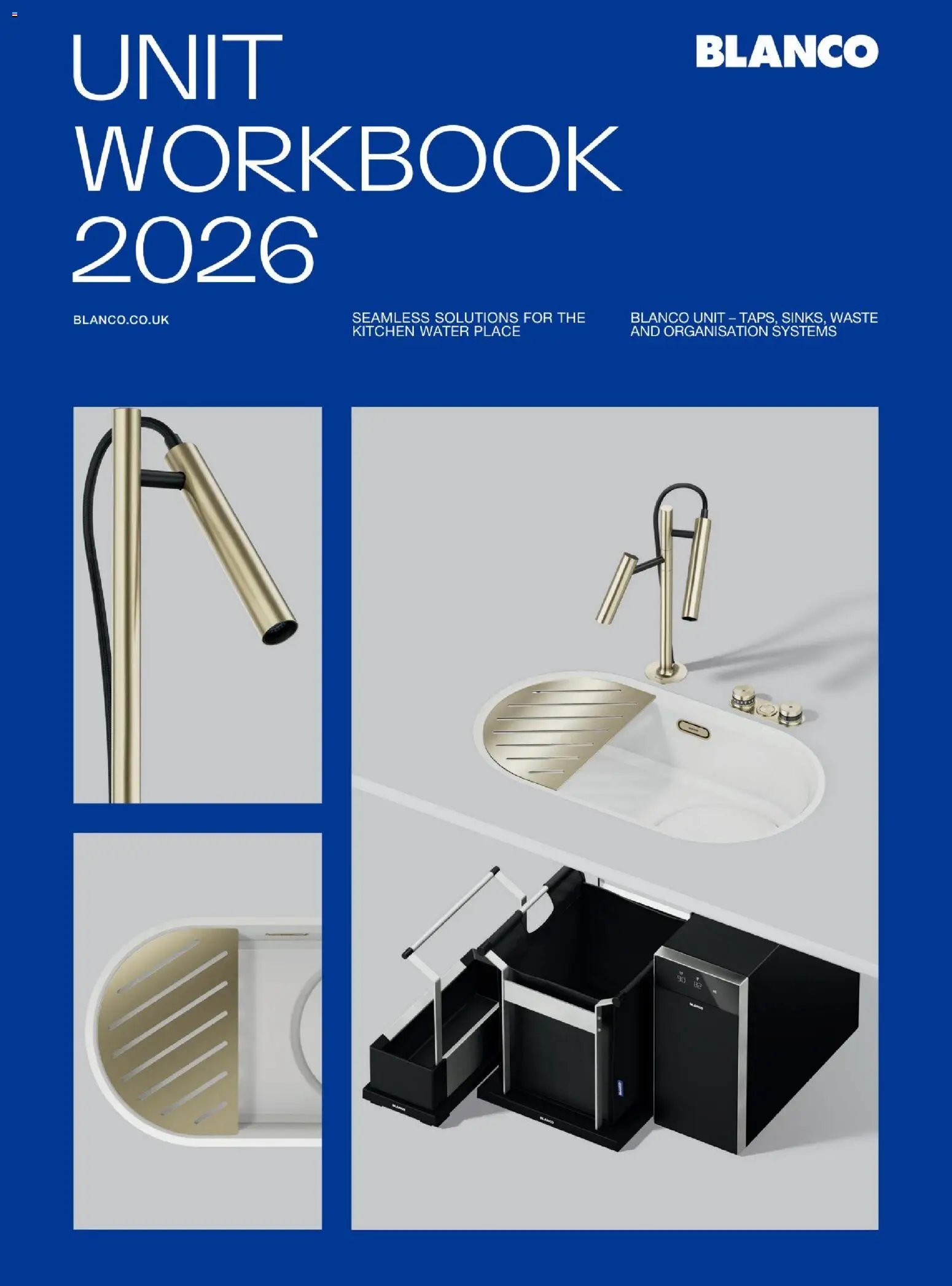 Mömax katalog blanco (2026-01-22 - 2026-06-30)
