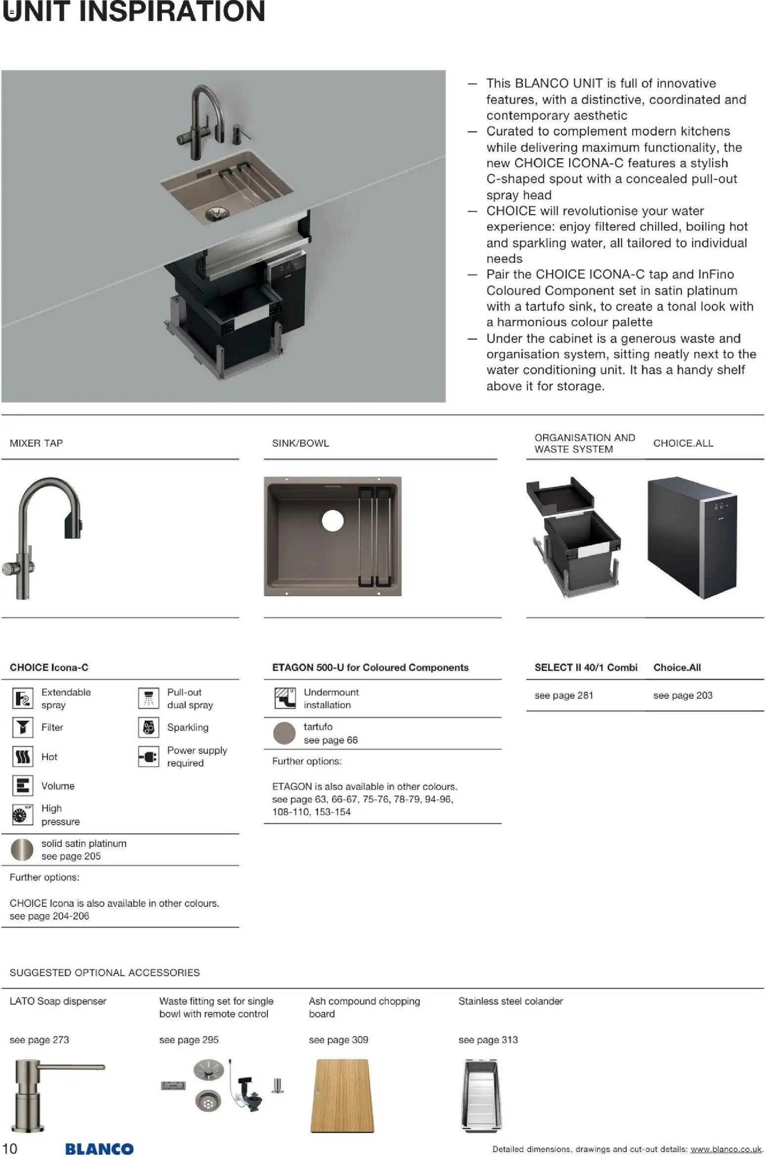 Mömax katalog blanco (2026-01-22 - 2026-06-30)