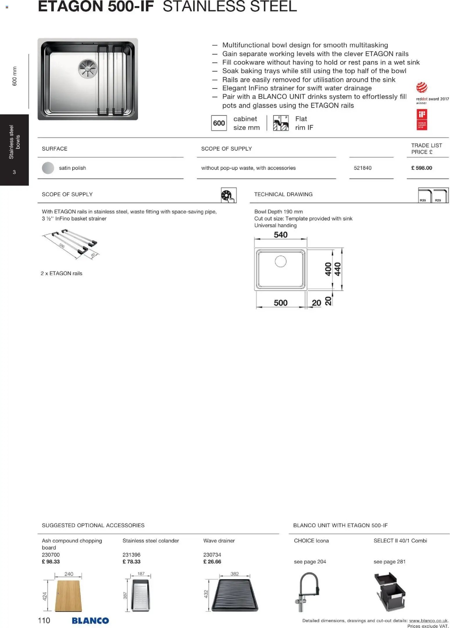 Mömax katalog blanco (2026-01-22 - 2026-06-30)