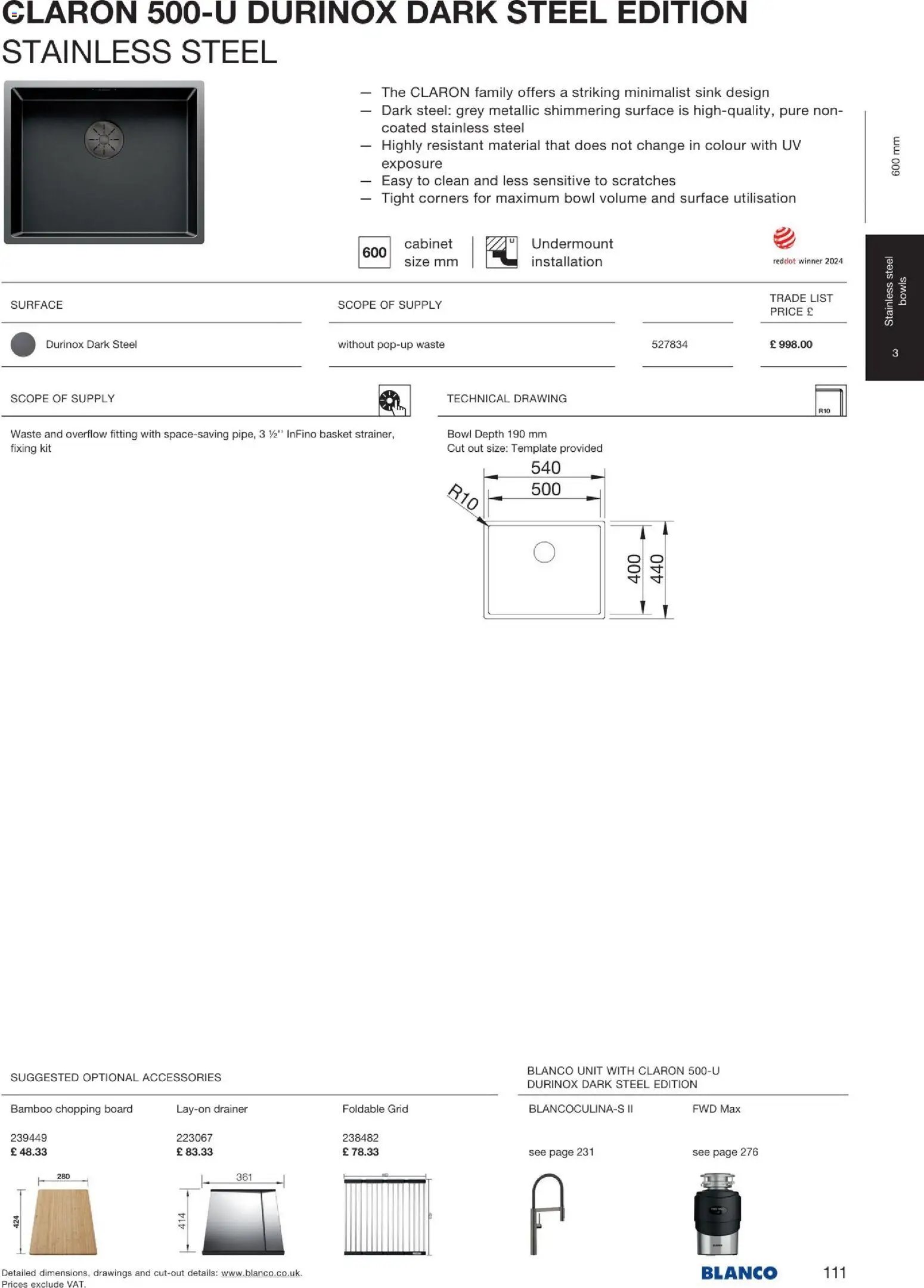 Mömax katalog blanco (2026-01-22 - 2026-06-30)