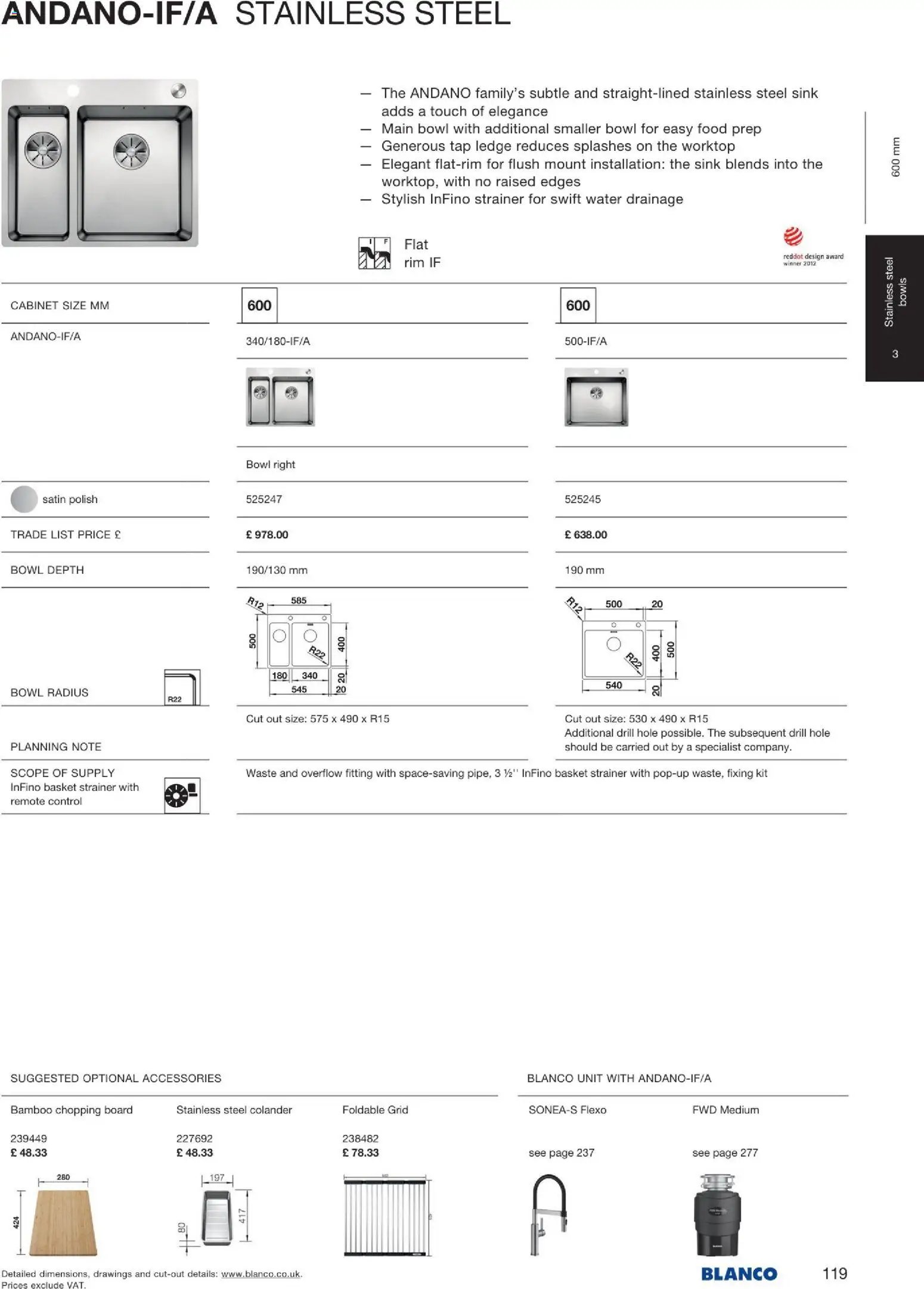 Mömax katalog blanco (2026-01-22 - 2026-06-30)
