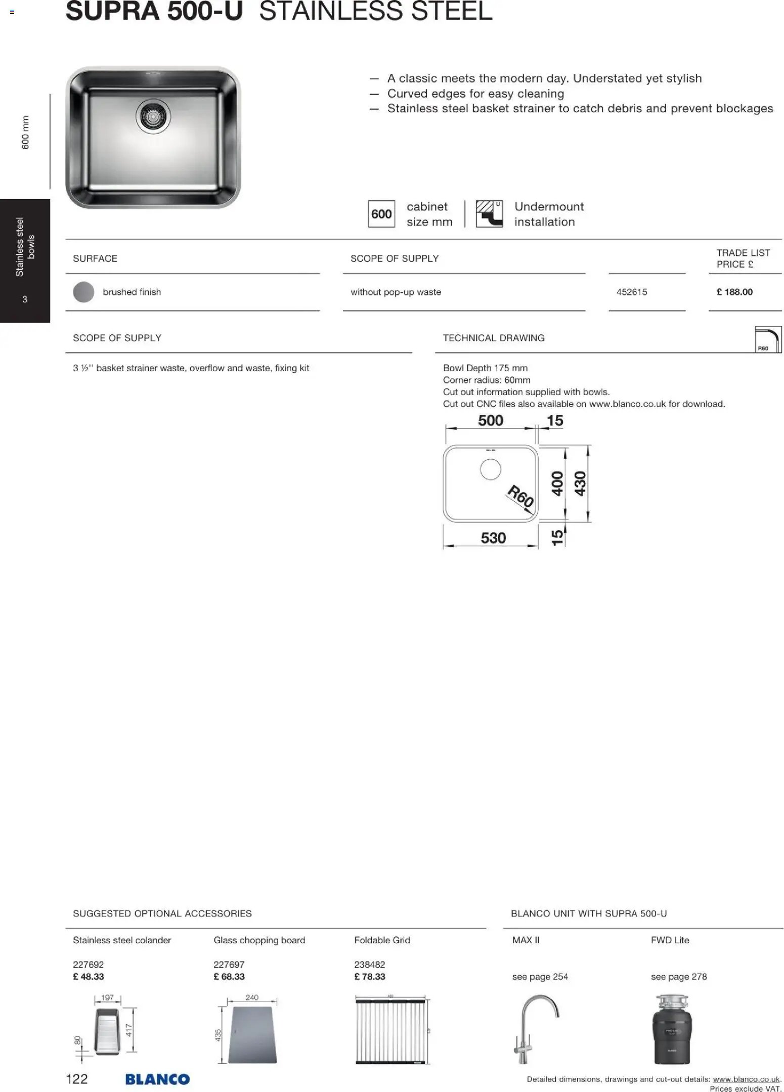 Mömax katalog blanco (2026-01-22 - 2026-06-30)