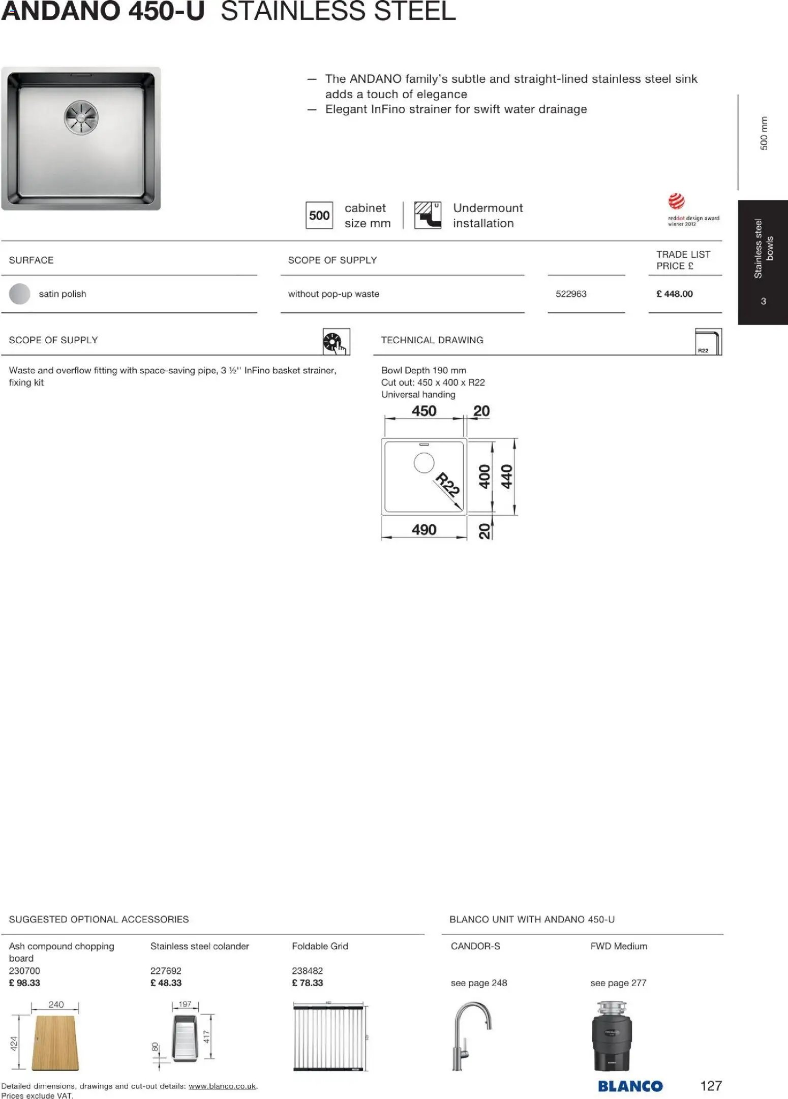 Mömax katalog blanco (2026-01-22 - 2026-06-30)