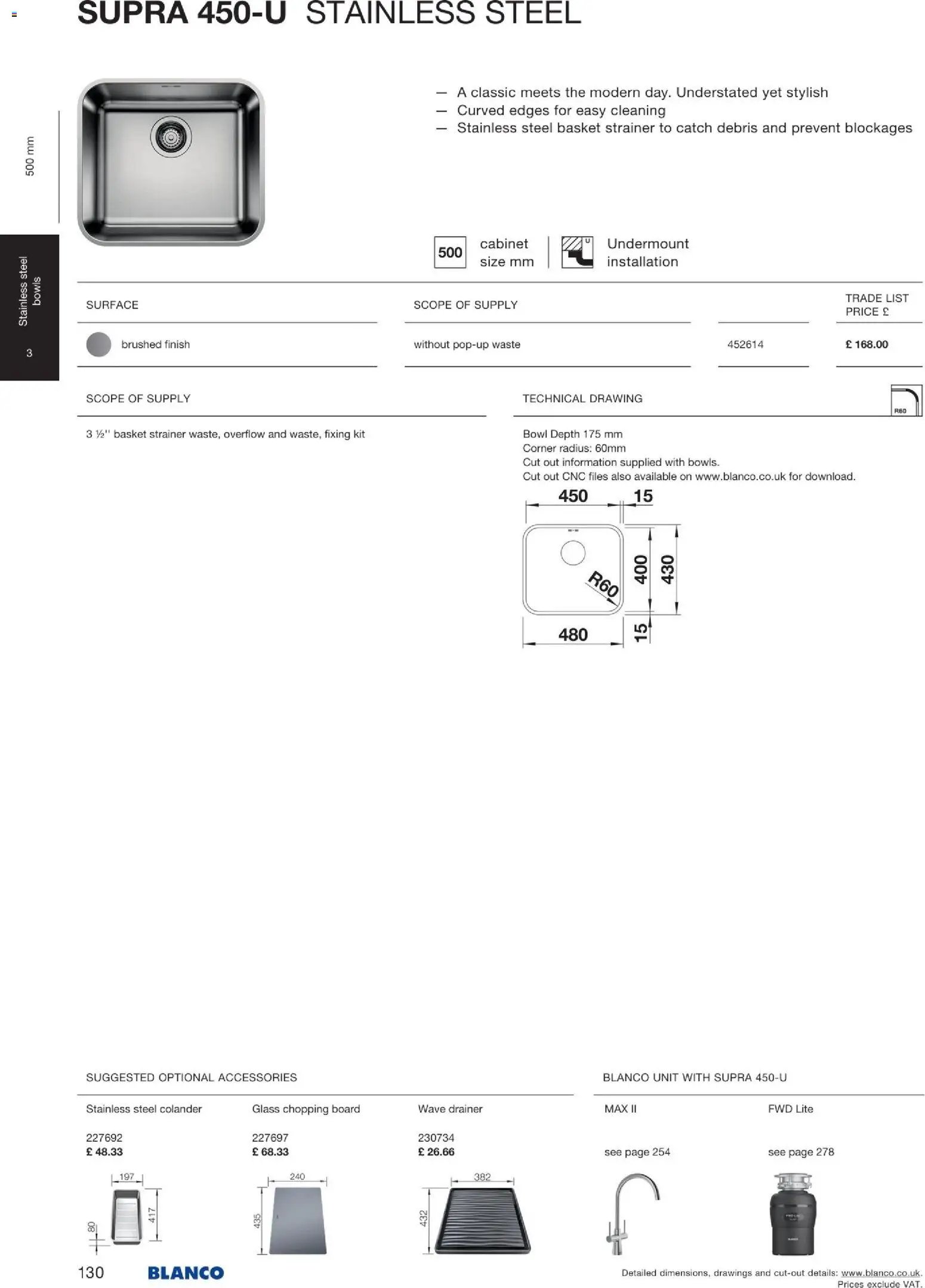 Mömax katalog blanco (2026-01-22 - 2026-06-30)