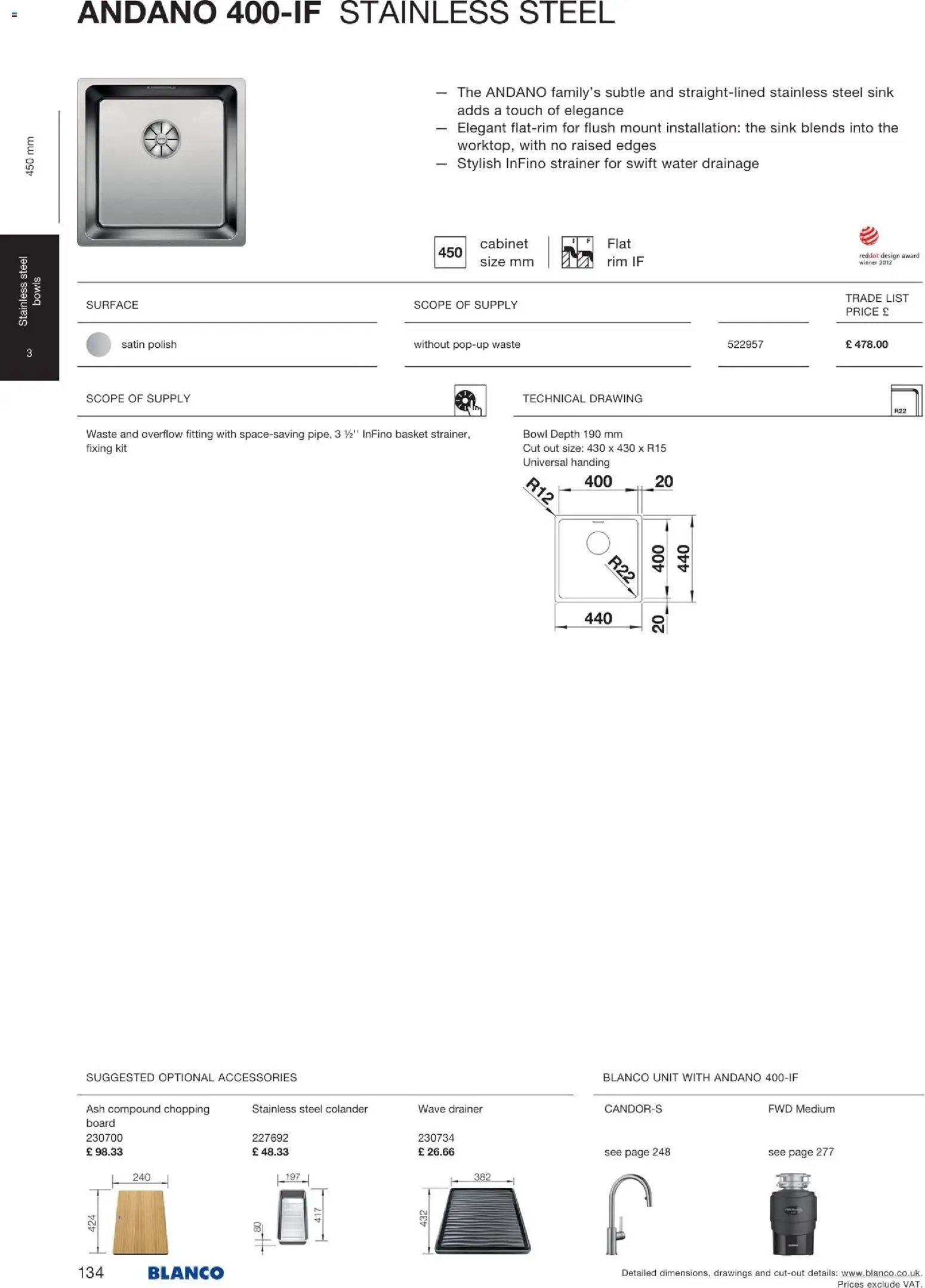 Mömax katalog blanco (2026-01-22 - 2026-06-30)