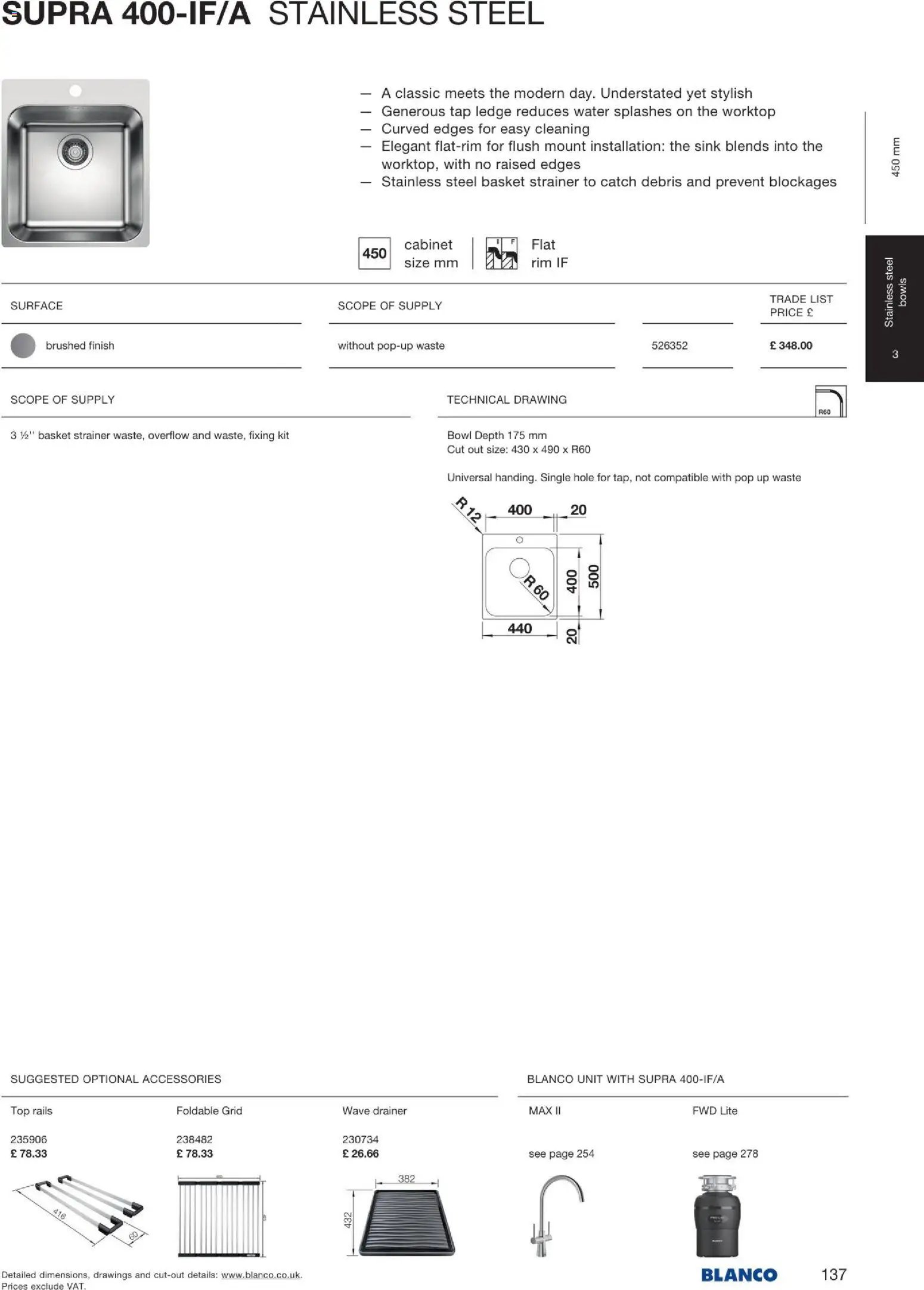 Mömax katalog blanco (2026-01-22 - 2026-06-30)