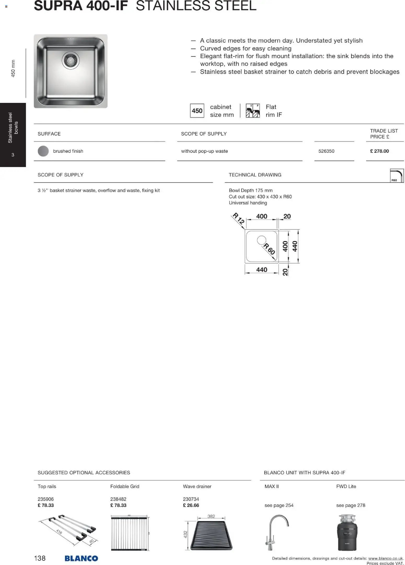 Mömax katalog blanco (2026-01-22 - 2026-06-30)