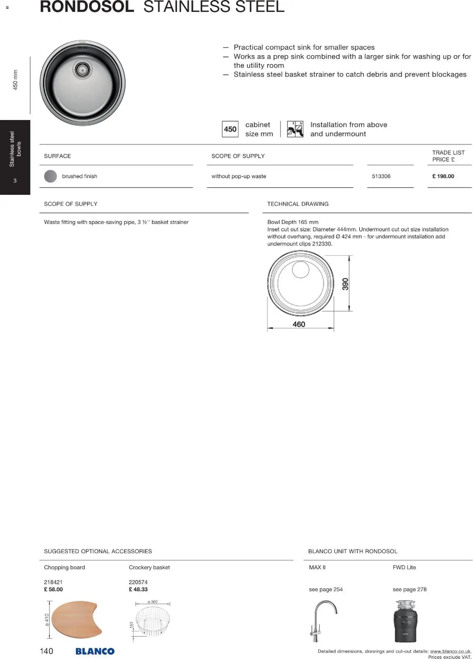 Mömax katalog blanco (2026-01-22 - 2026-06-30)