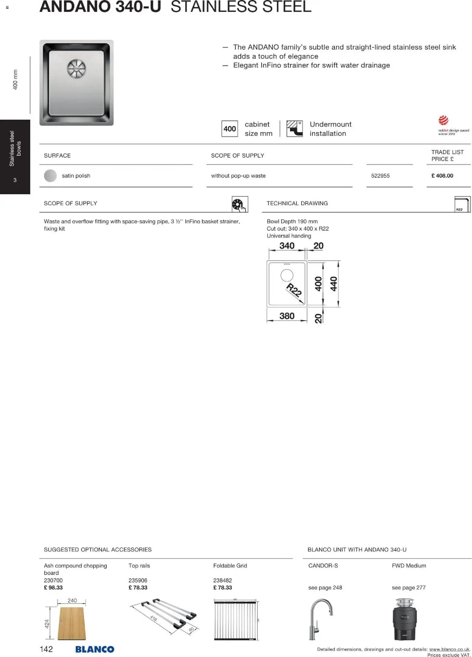 Mömax katalog blanco (2026-01-22 - 2026-06-30)