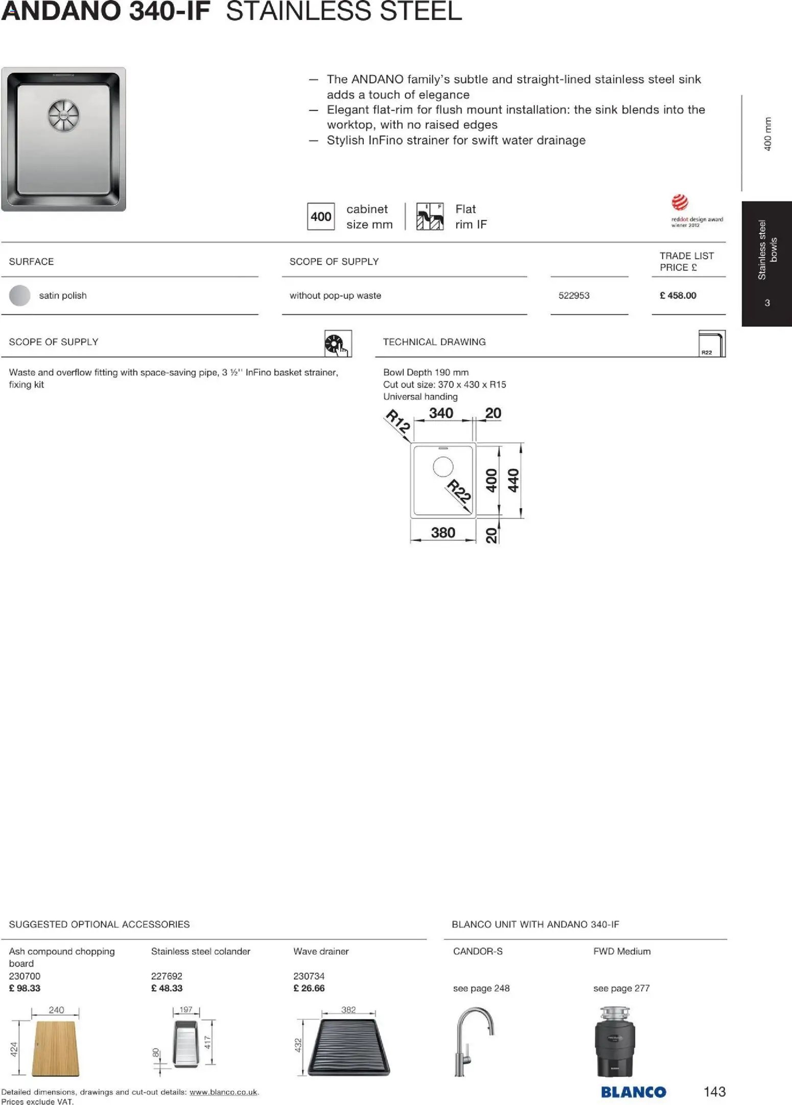 Mömax katalog blanco (2026-01-22 - 2026-06-30)